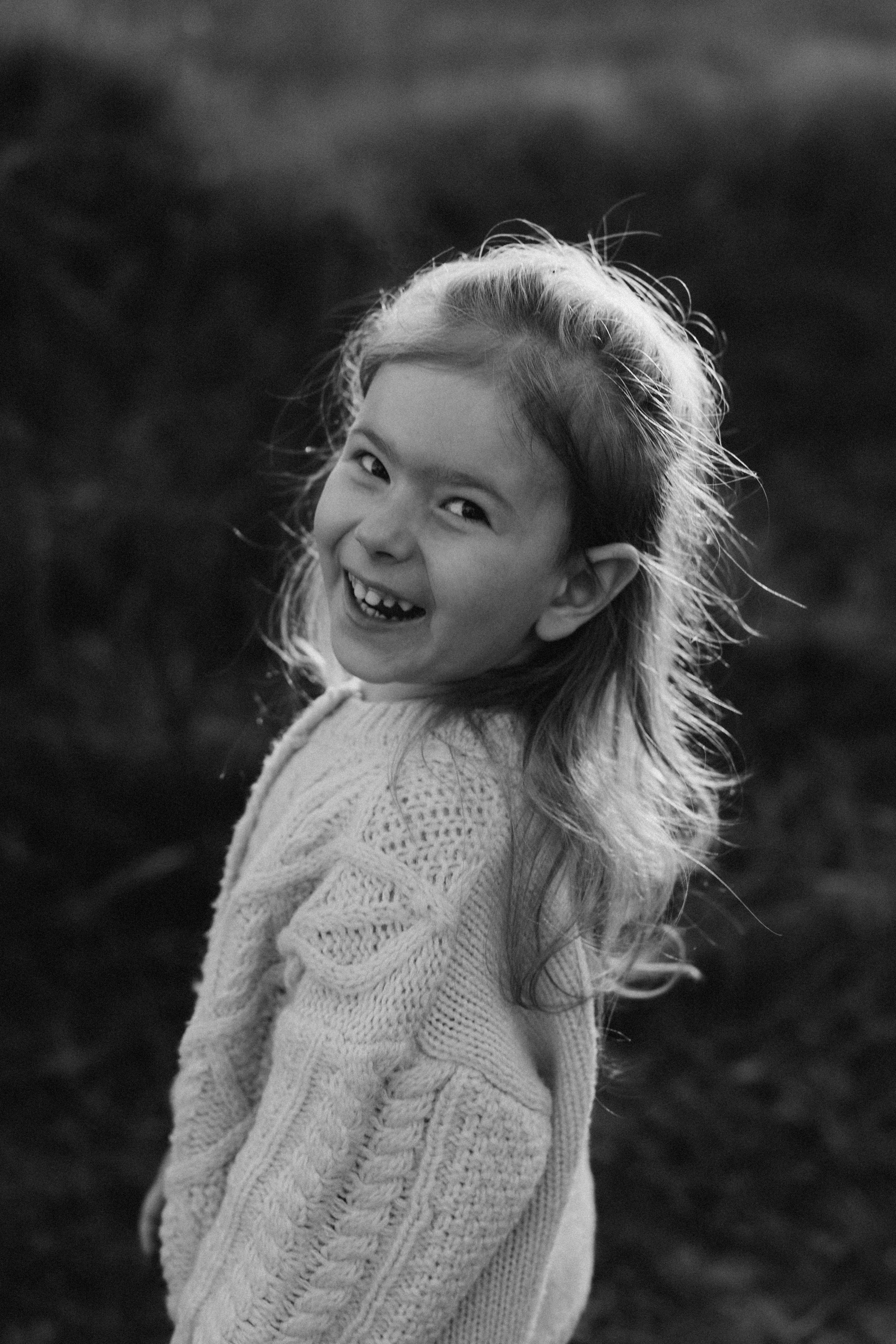 В обіймах щастя. Головна