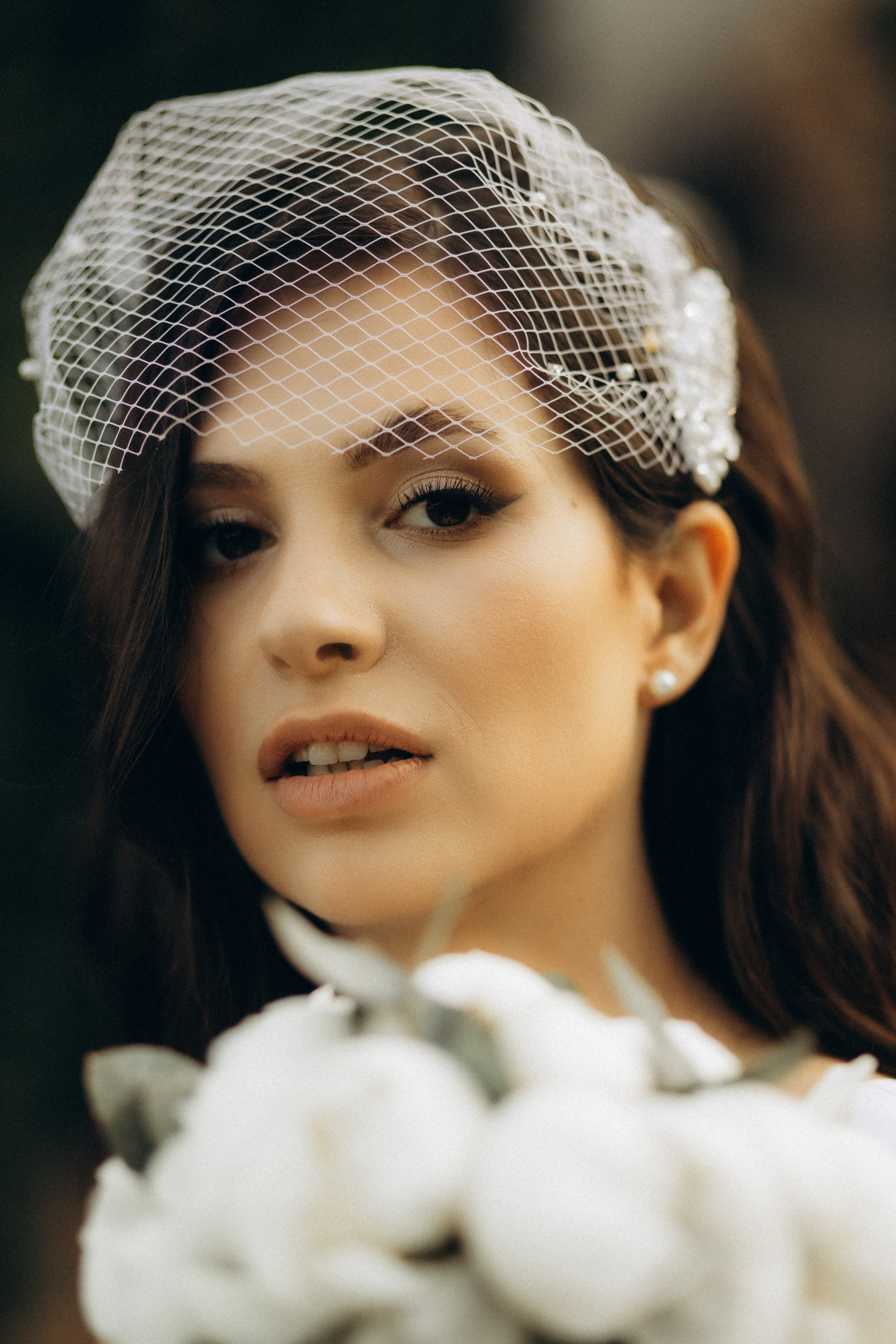 LOVE. Головна