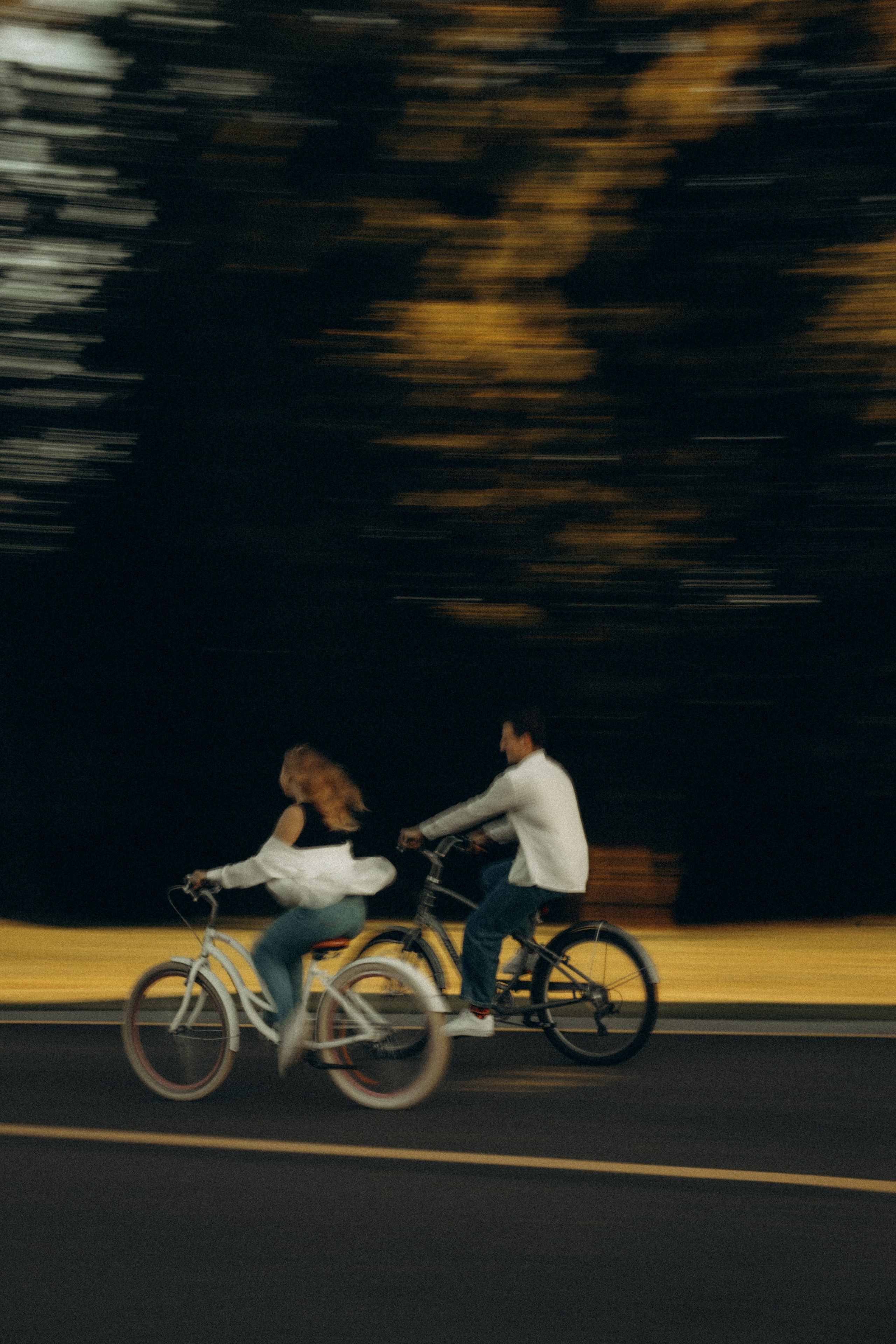 Люблю тебе. Головна