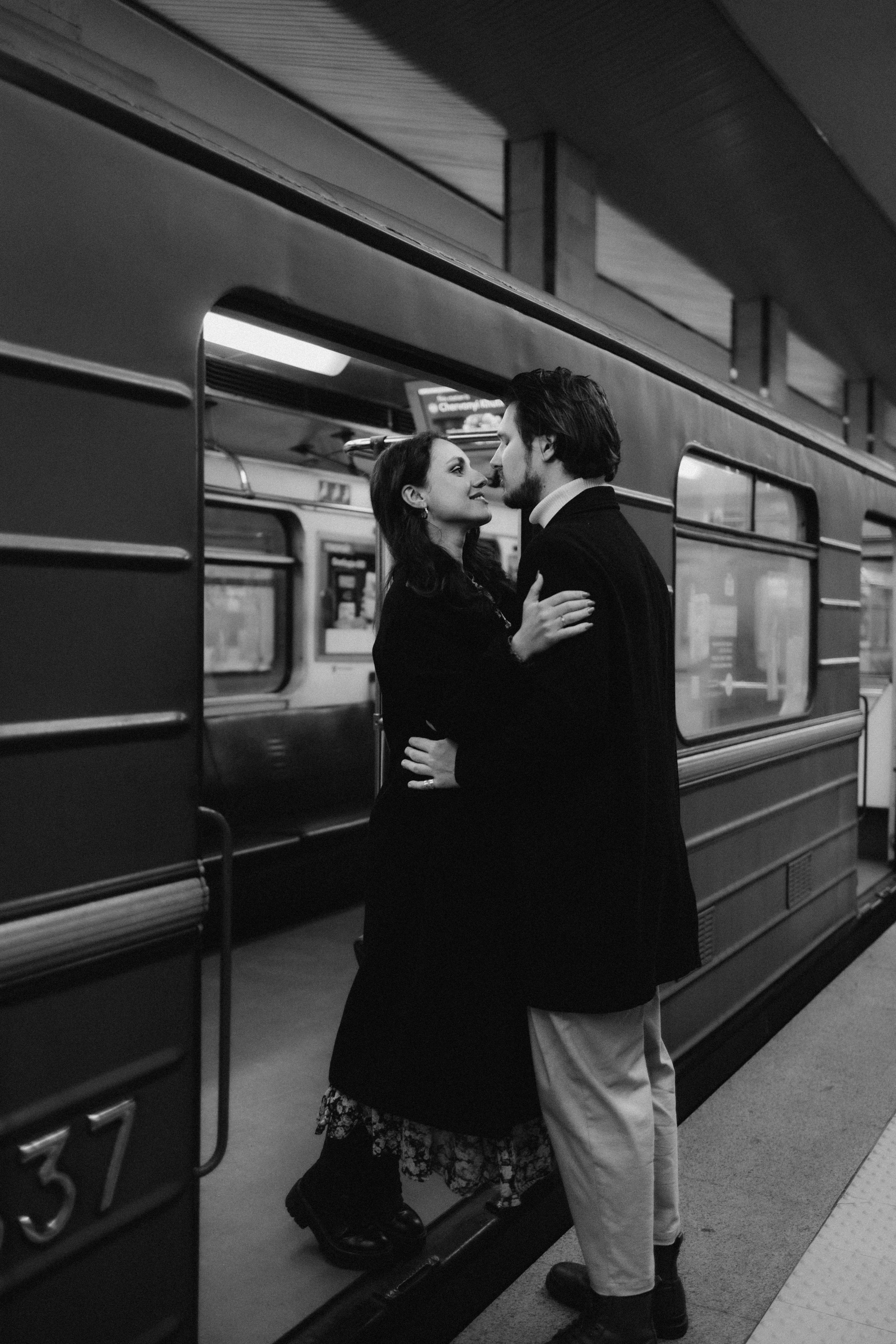 Спогади і світлини. Головна