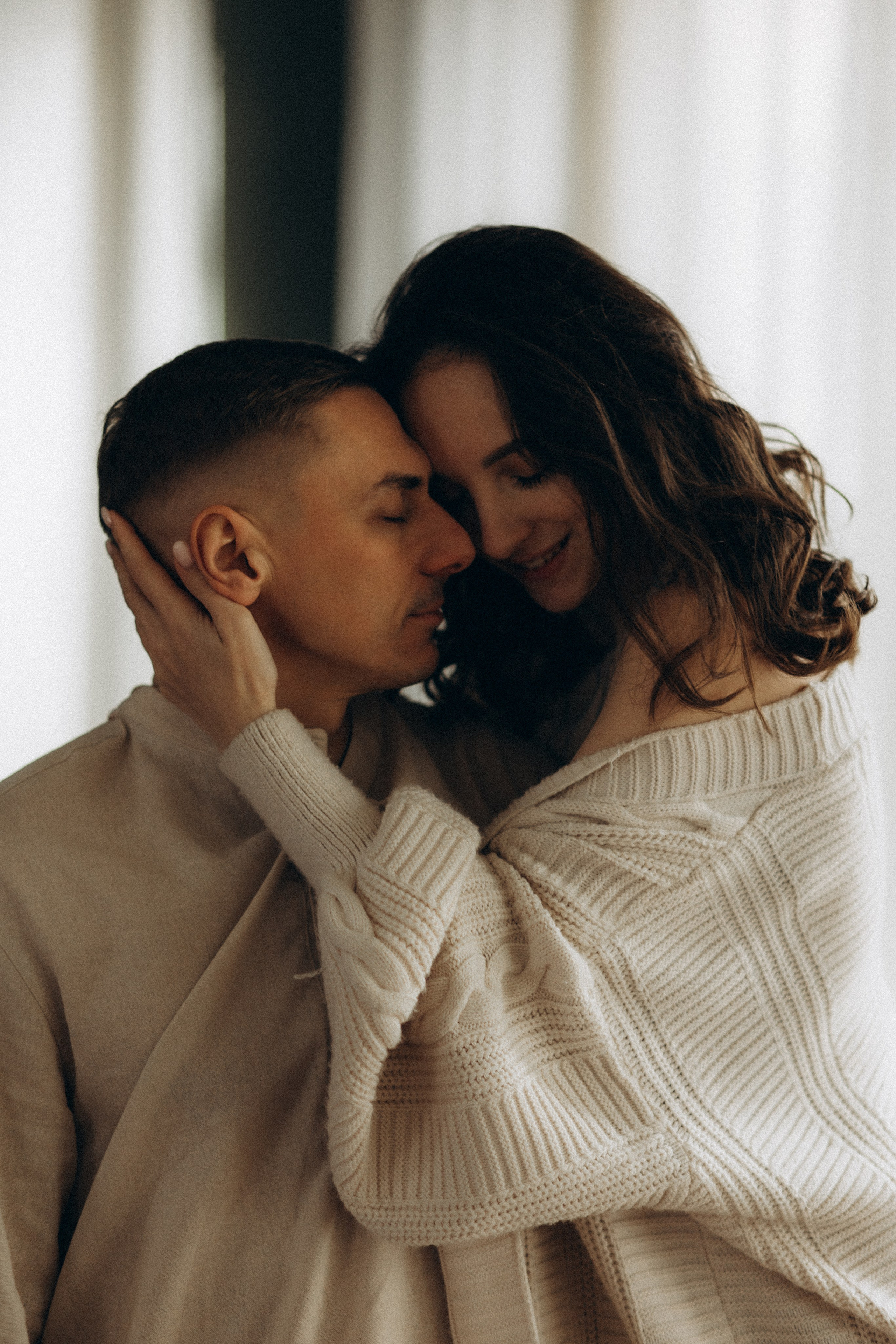 Call me by your name. Головна