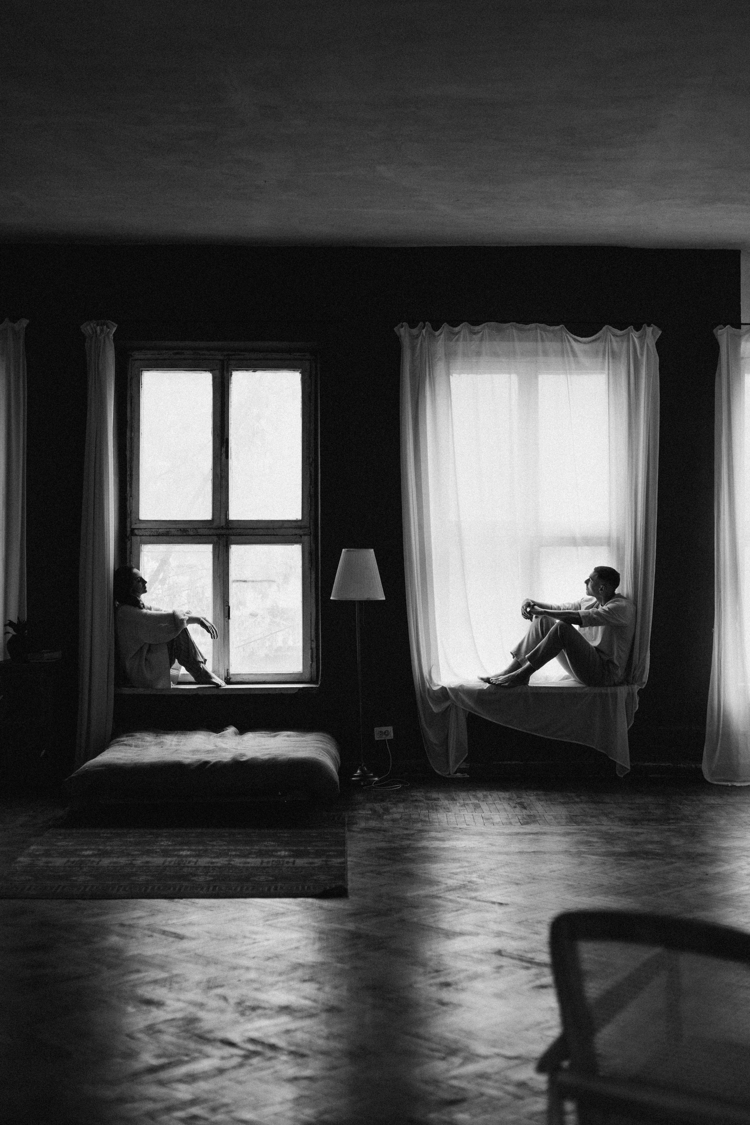 Call me by your name. Головна