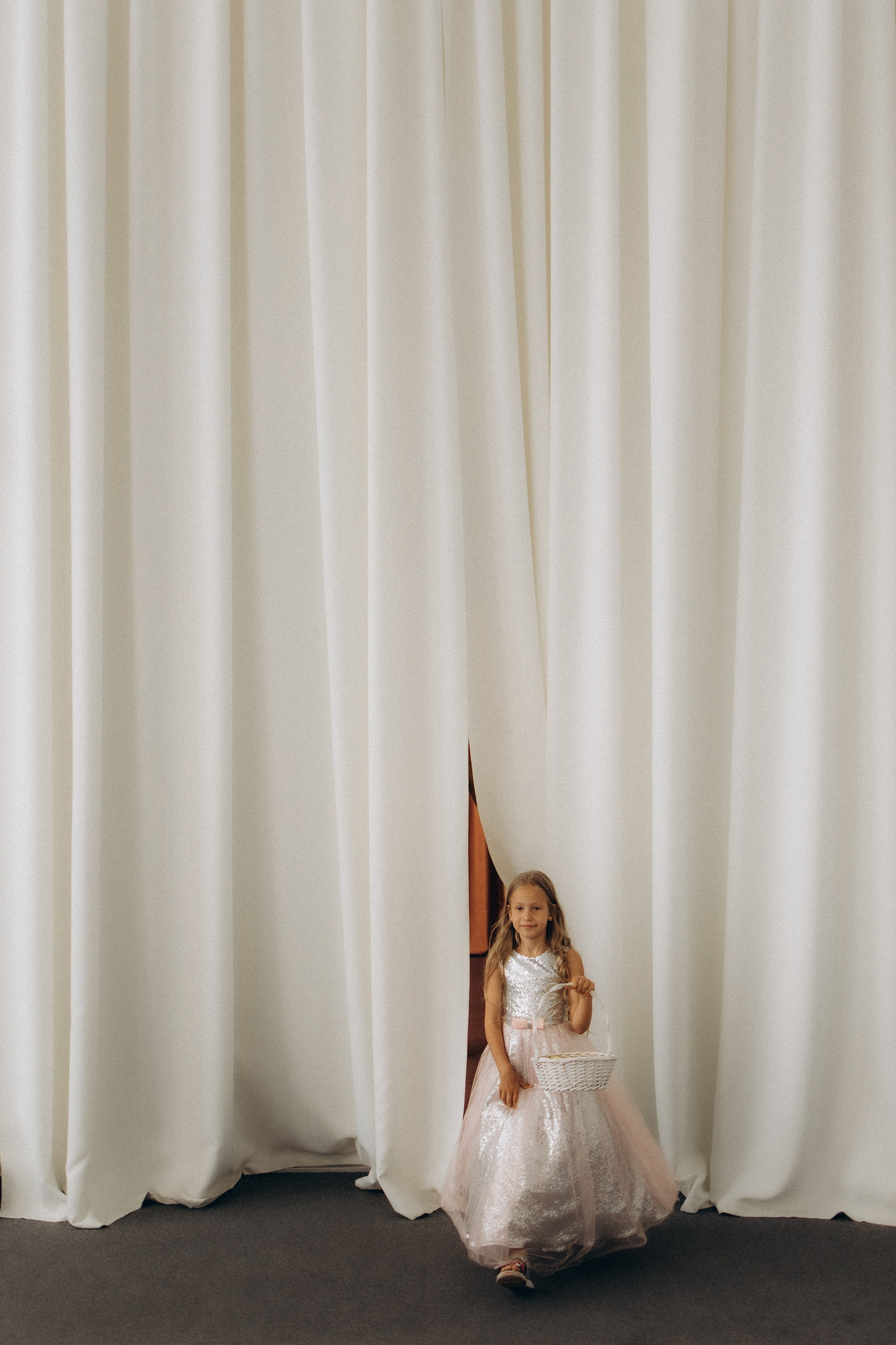 LOVE. Головна