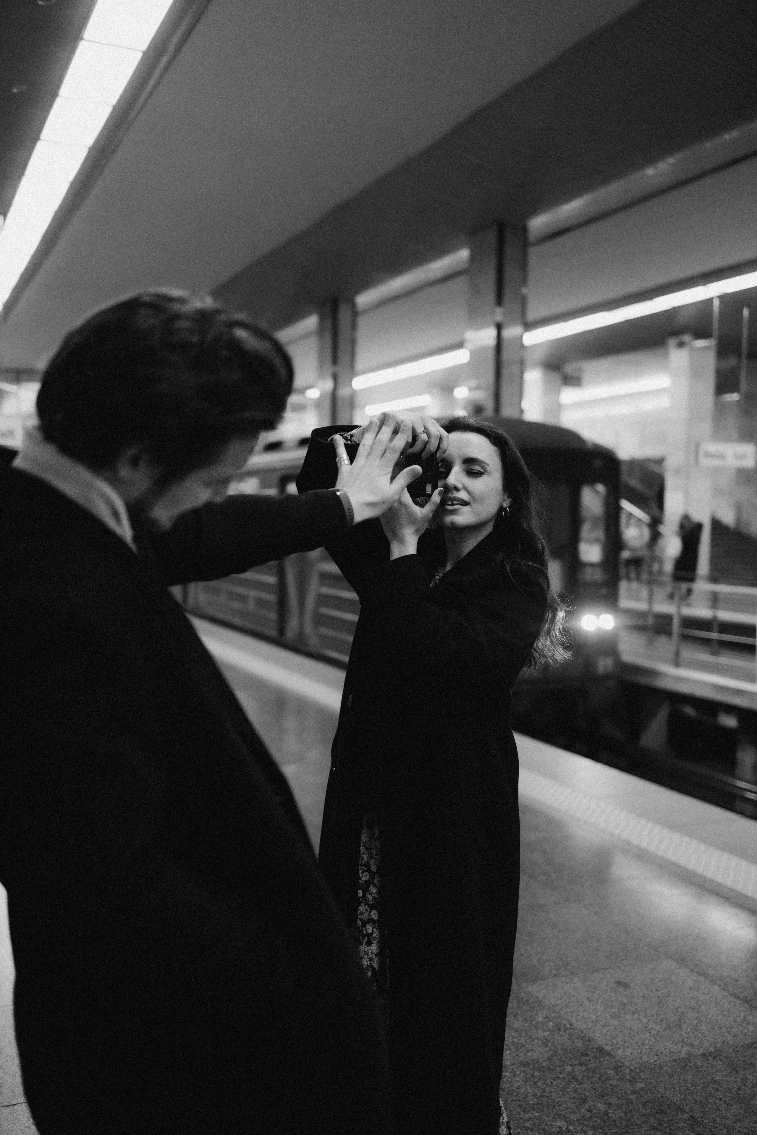 Спогади і світлини. Головна