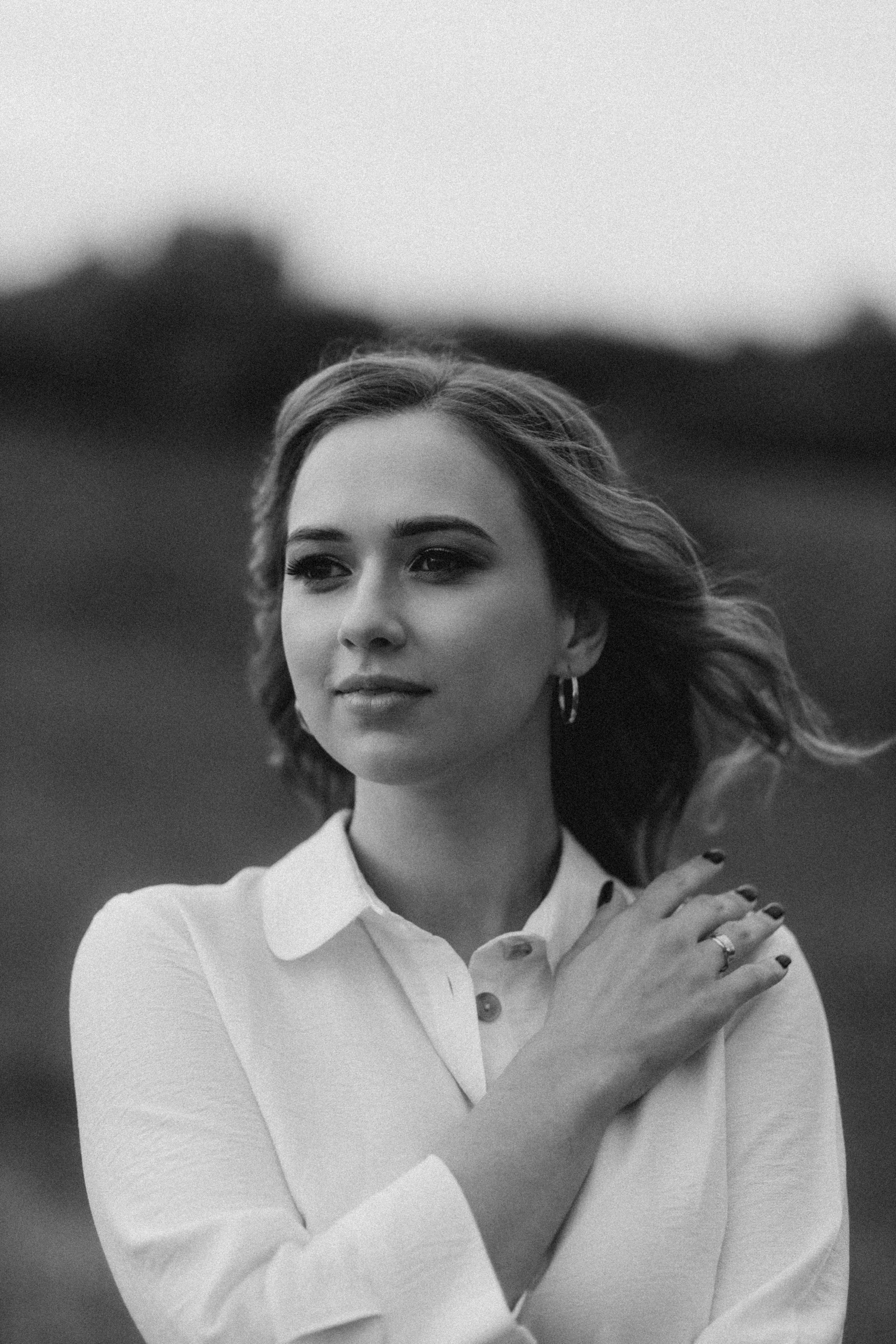 Together to the ends of the world. Головна