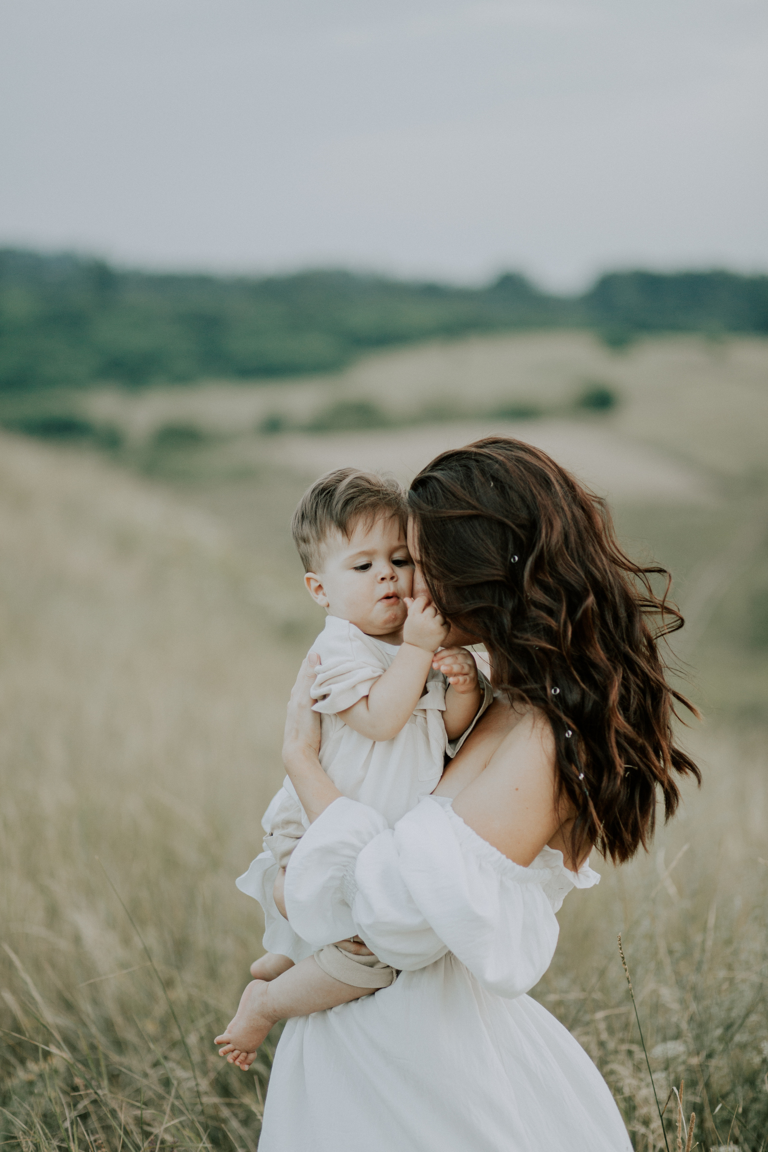 Оля+Кирилл+Тимофей+Семен. Головна