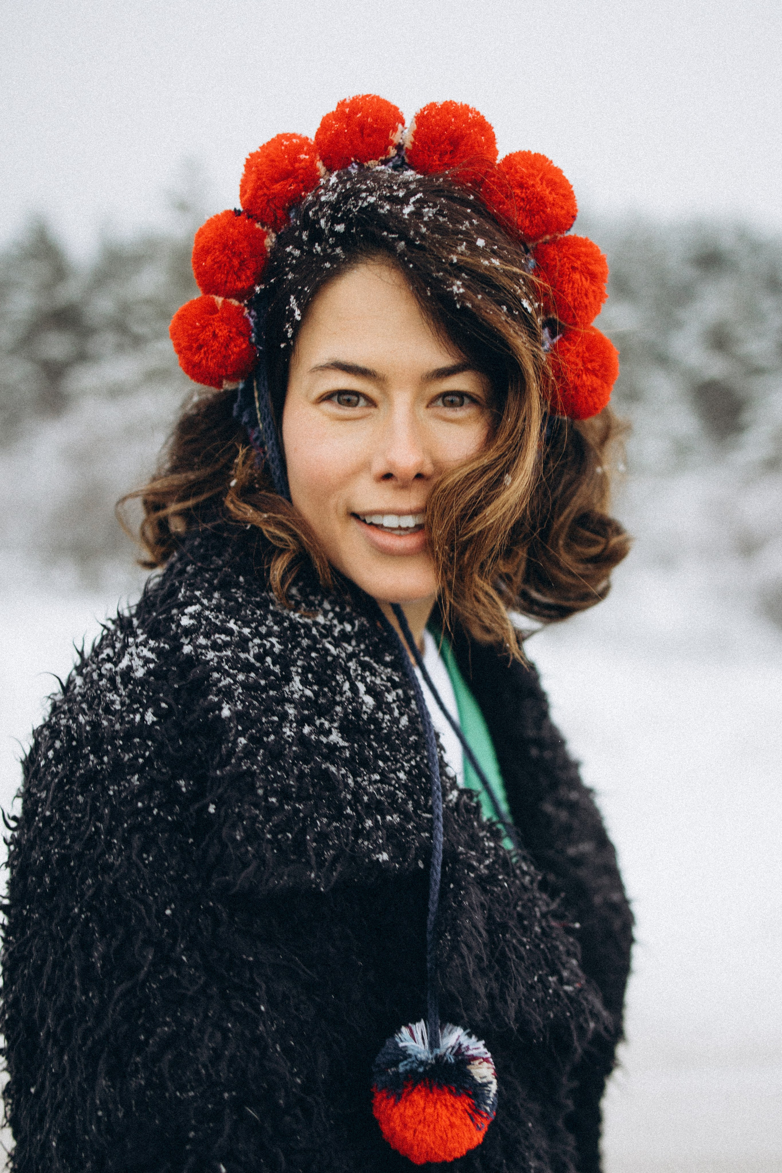 Будь моїм берегом. Сімейні фотографи Артем і Таїсія Ступак