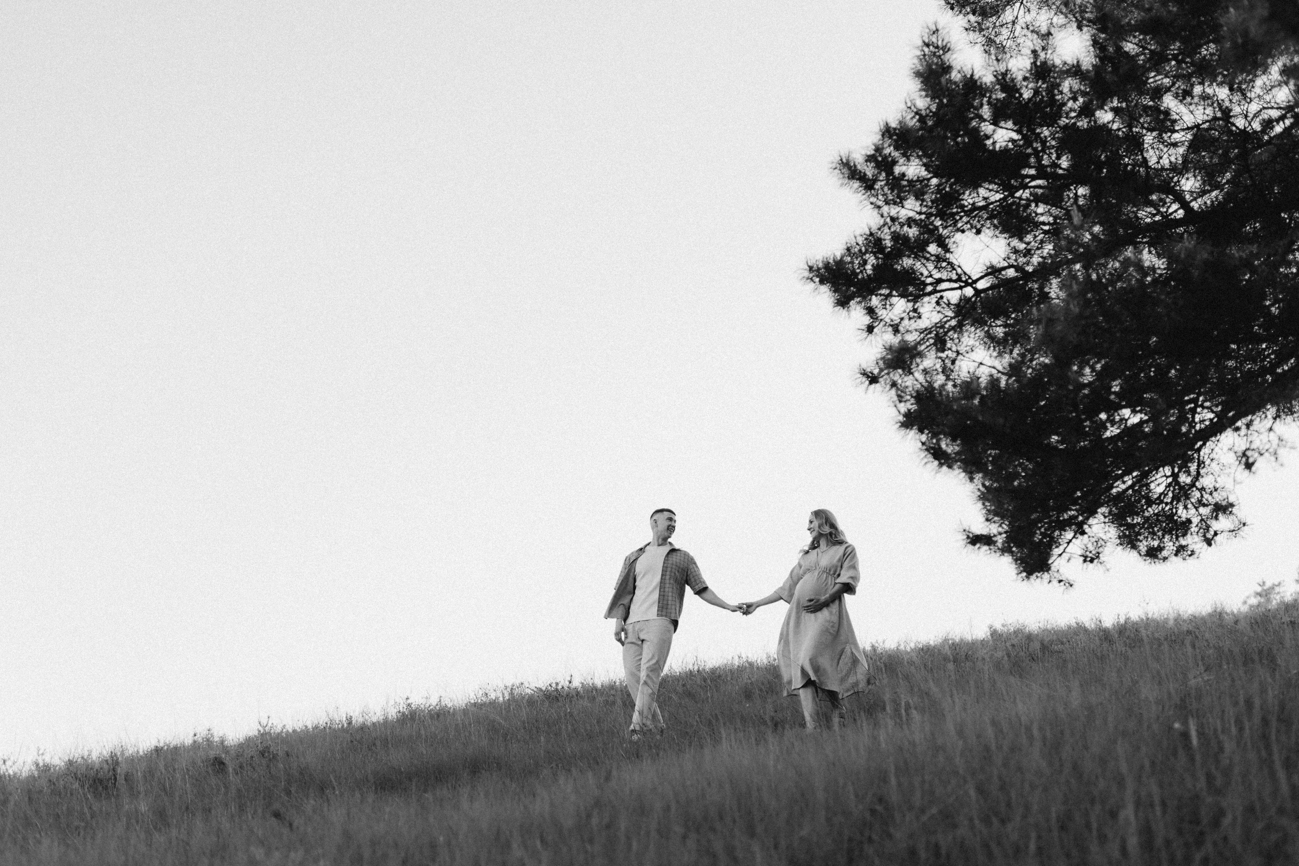 Ти мій Дім. Головна