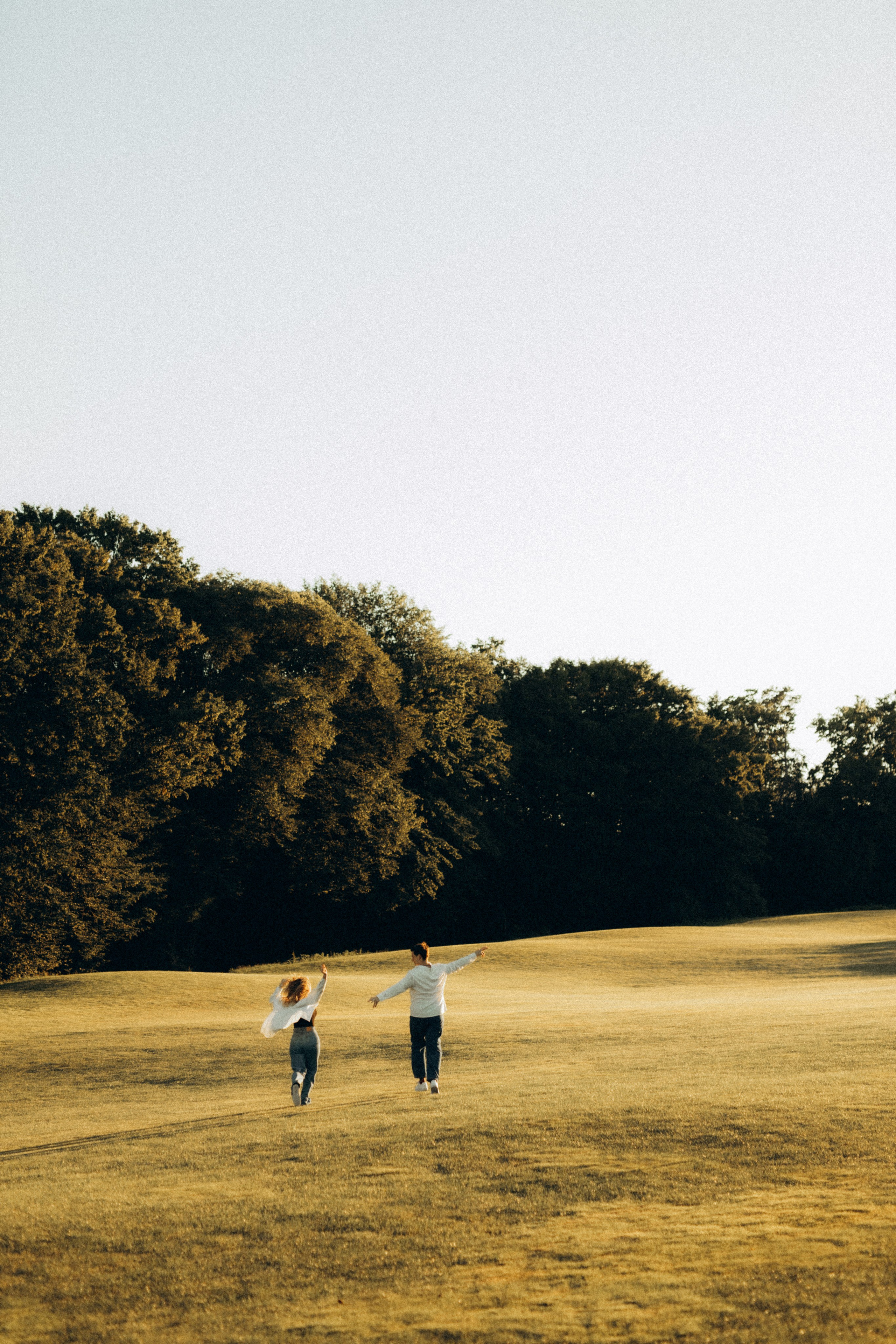 Люблю тебе. Головна