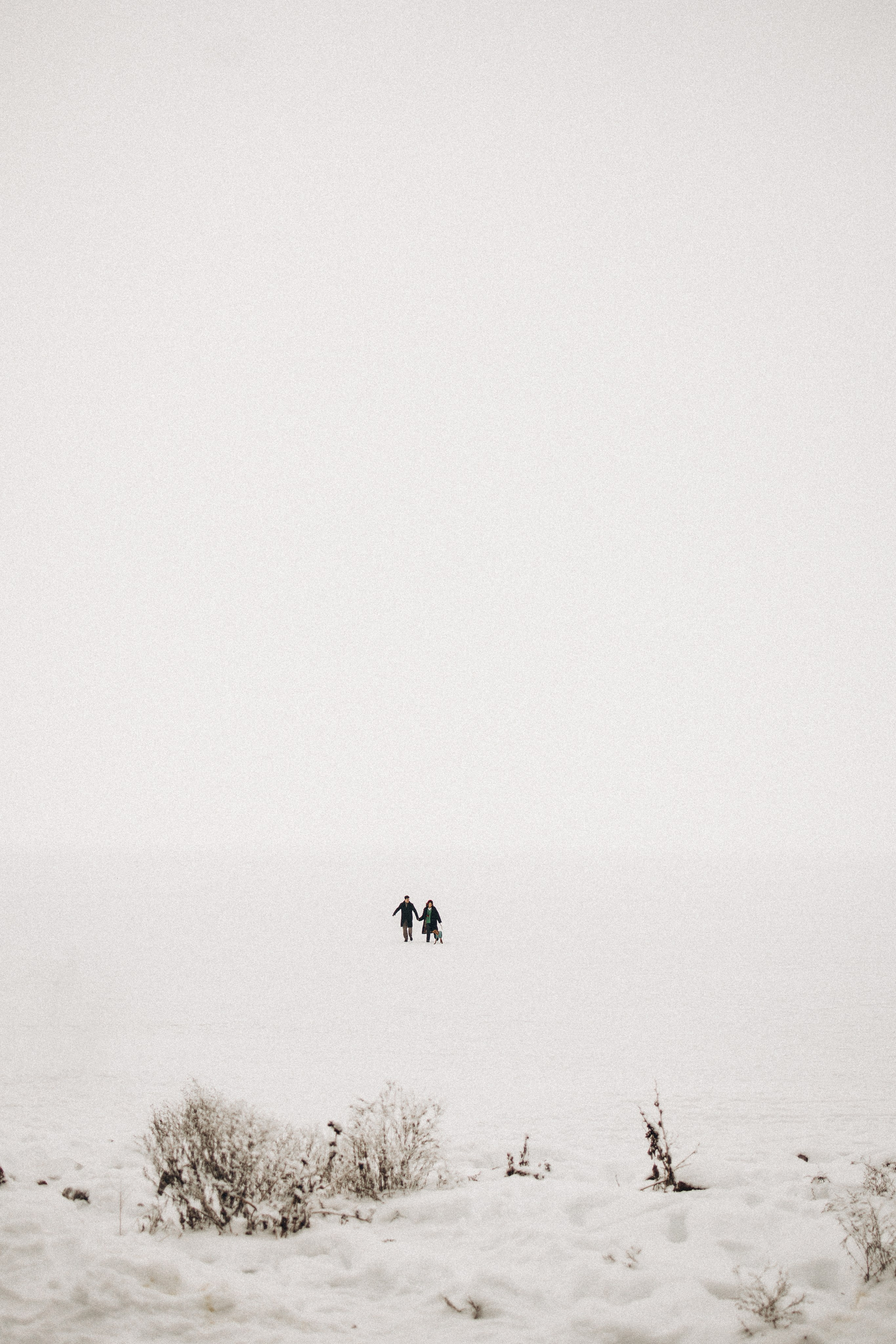 Будь моїм берегом. Сімейні фотографи Артем і Таїсія Ступак