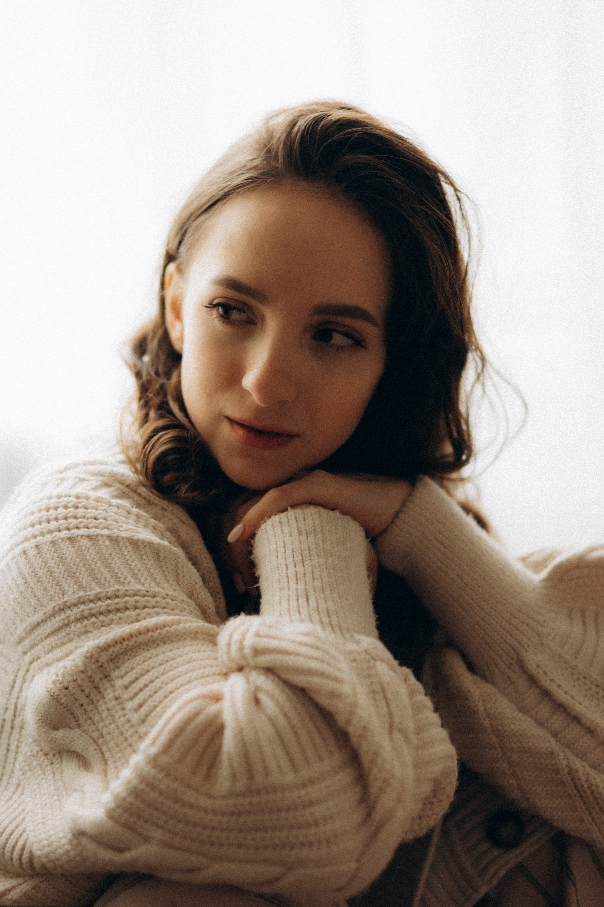 Call me by your name. Головна