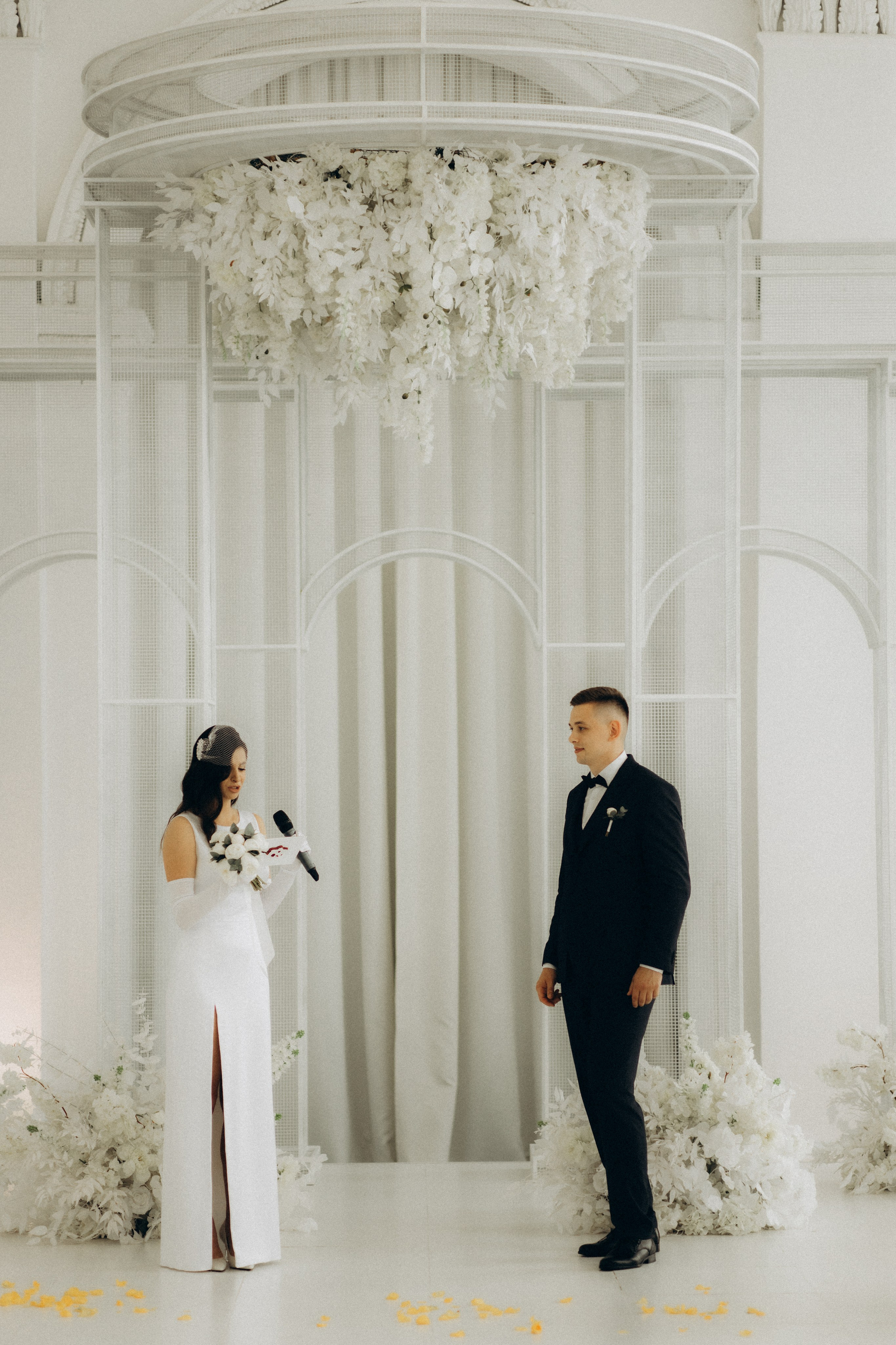 LOVE. Головна