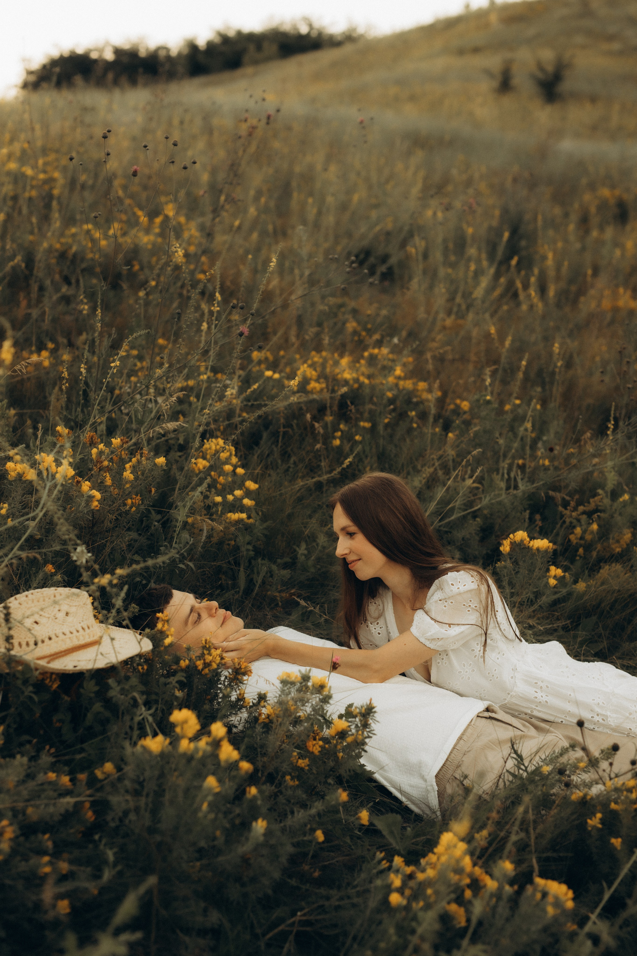 This is happiness — this is us....... Головна