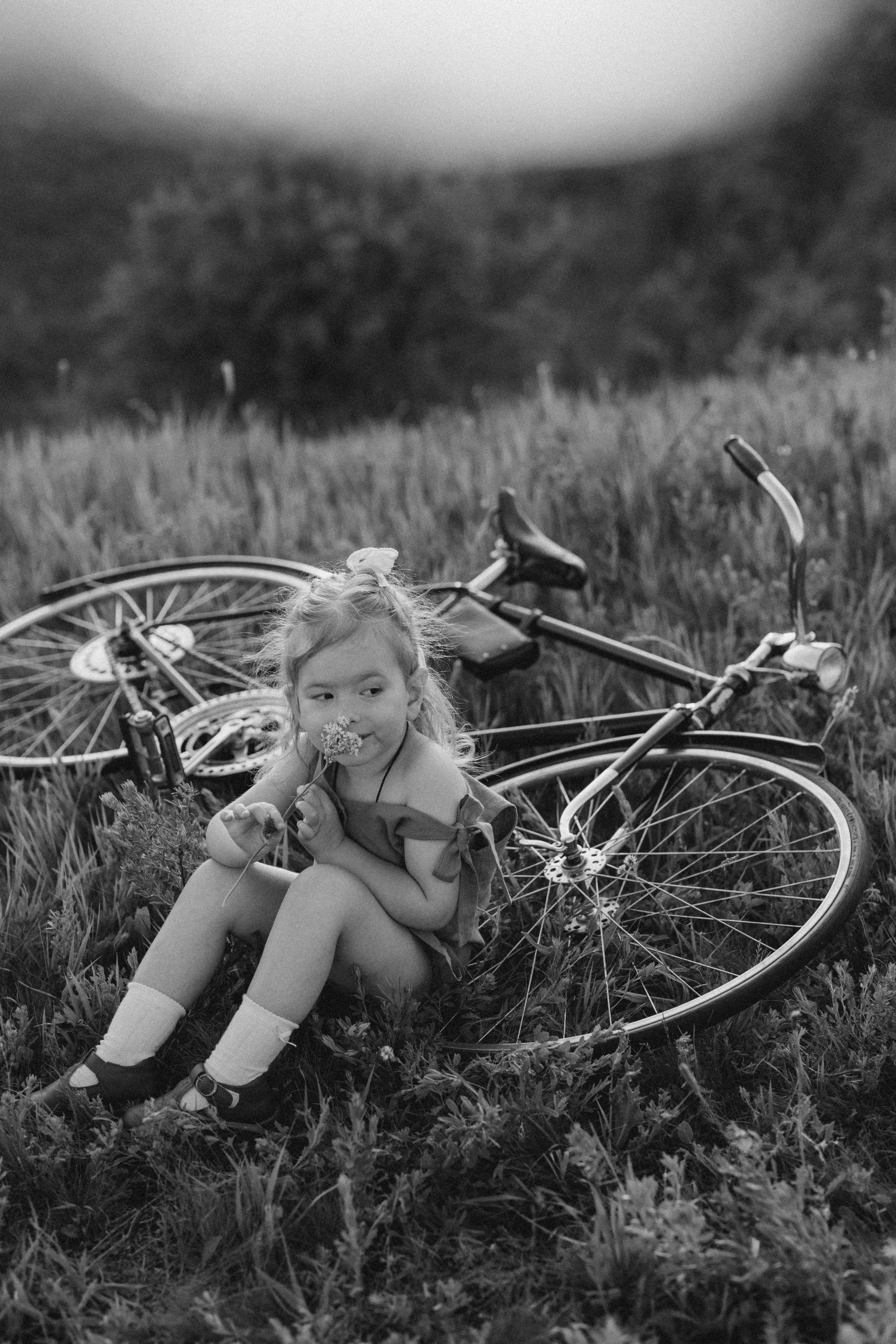 Stories of summer family days. Головна