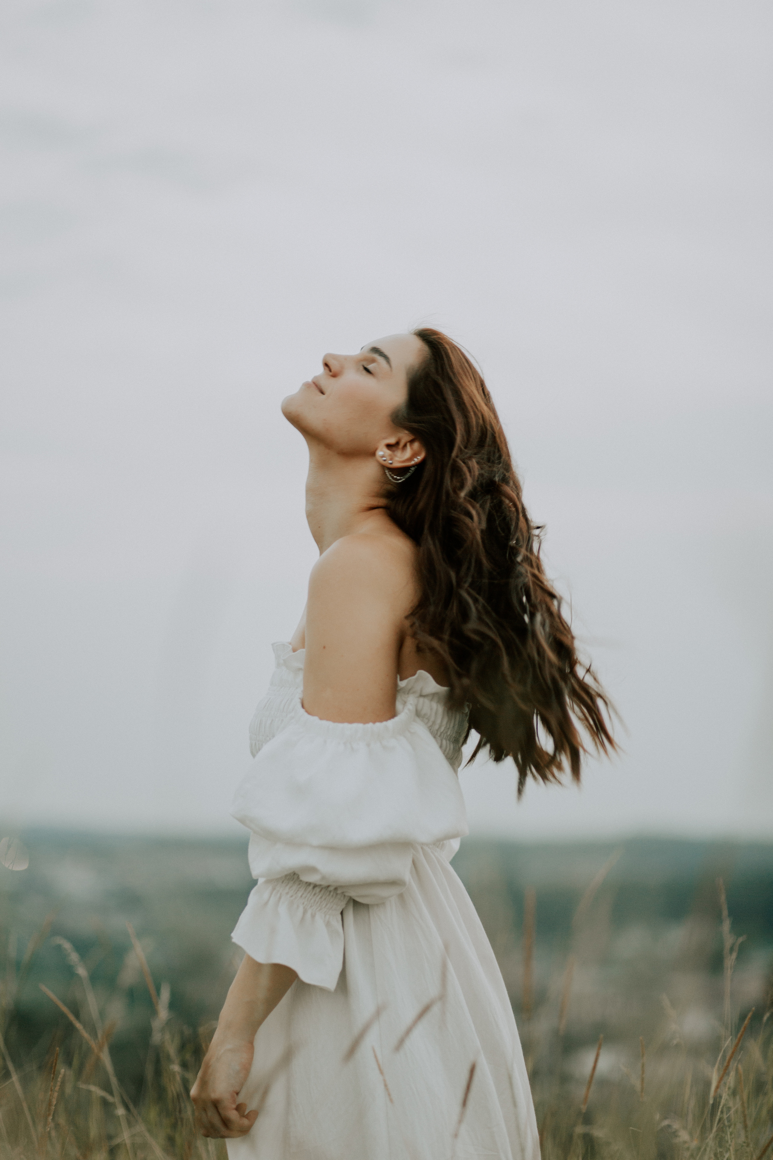 Оля+Кирилл+Тимофей+Семен. Головна