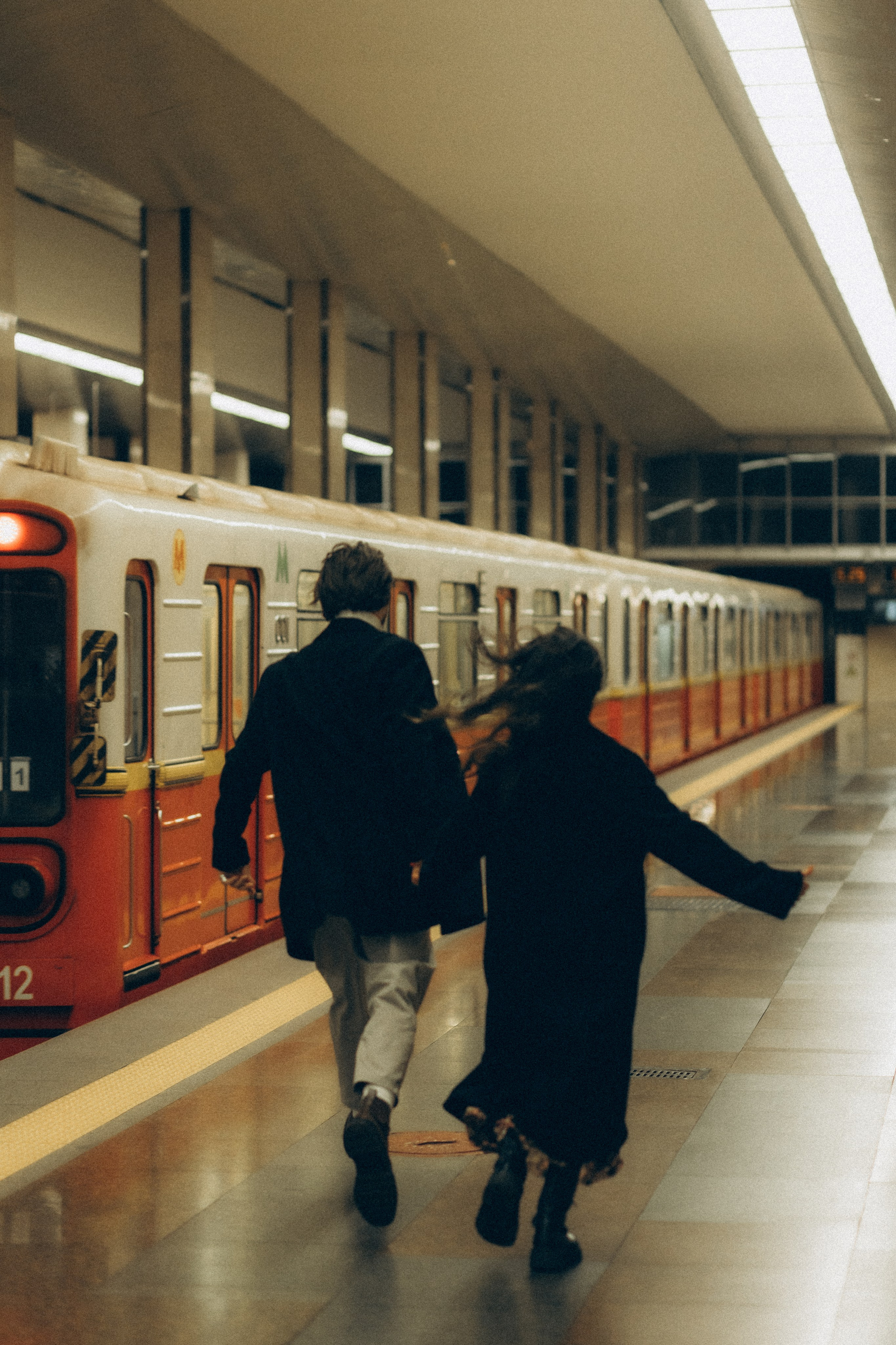 Спогади і світлини. Головна