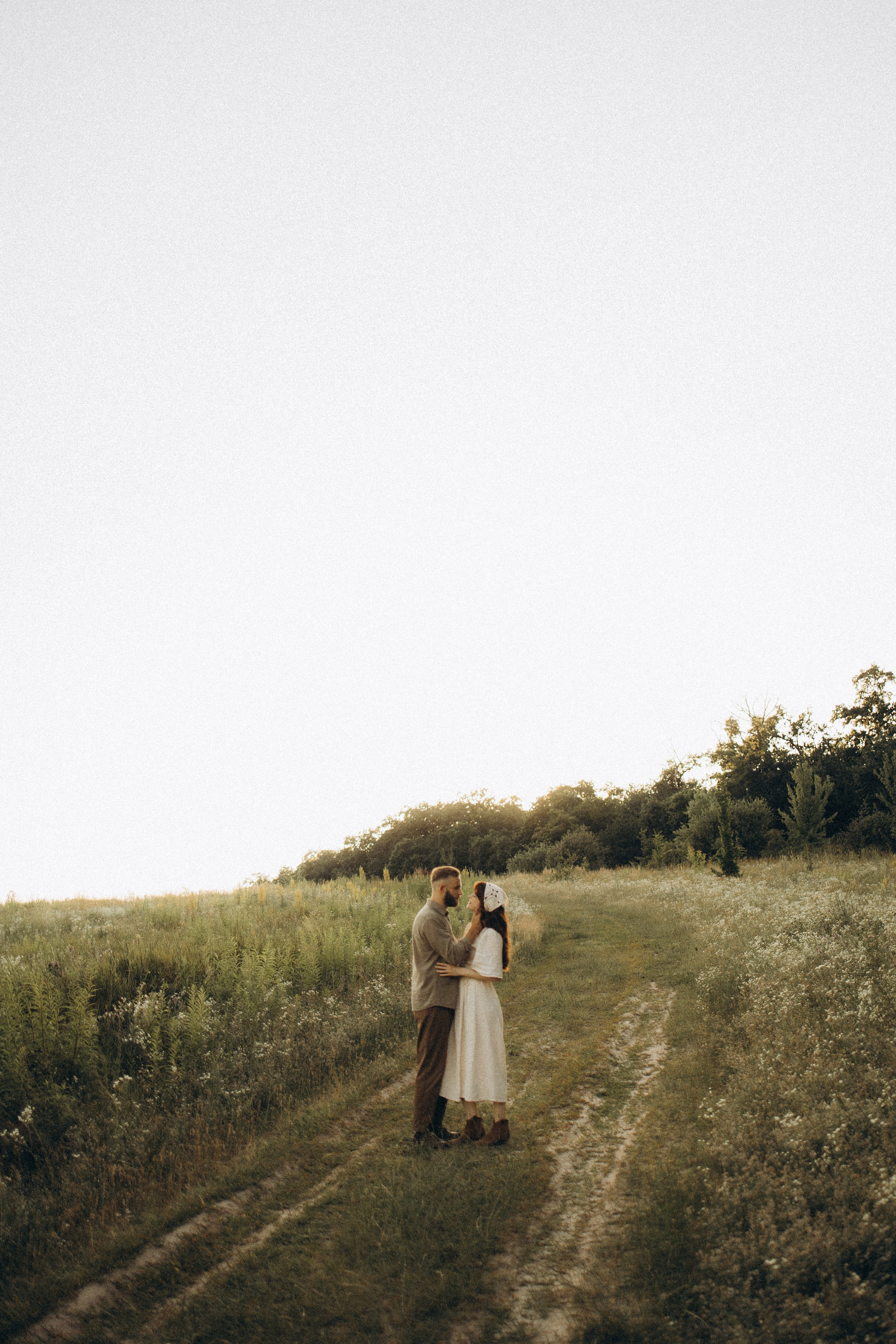 Літня історія. Головна