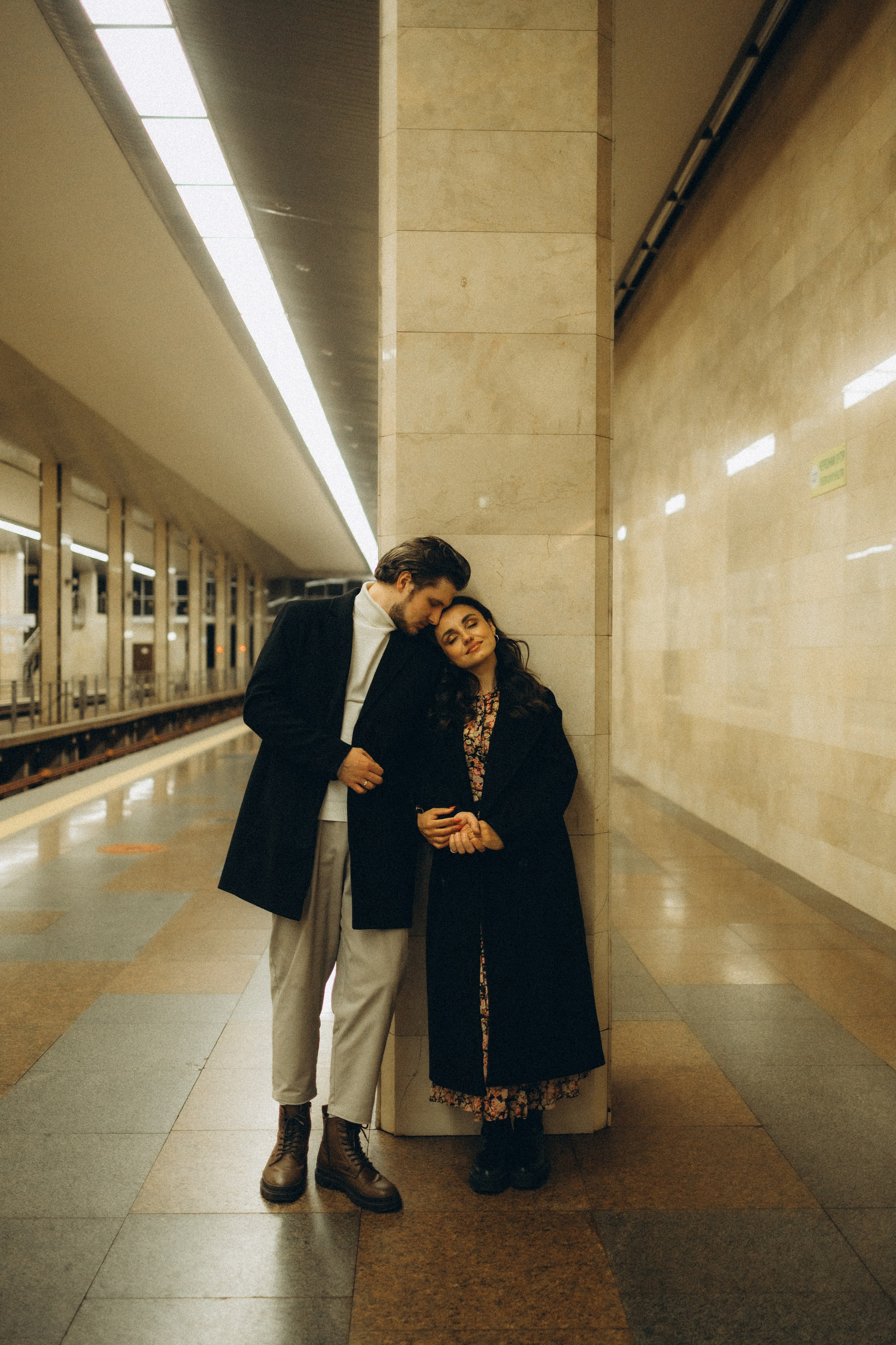 Спогади і світлини. Головна