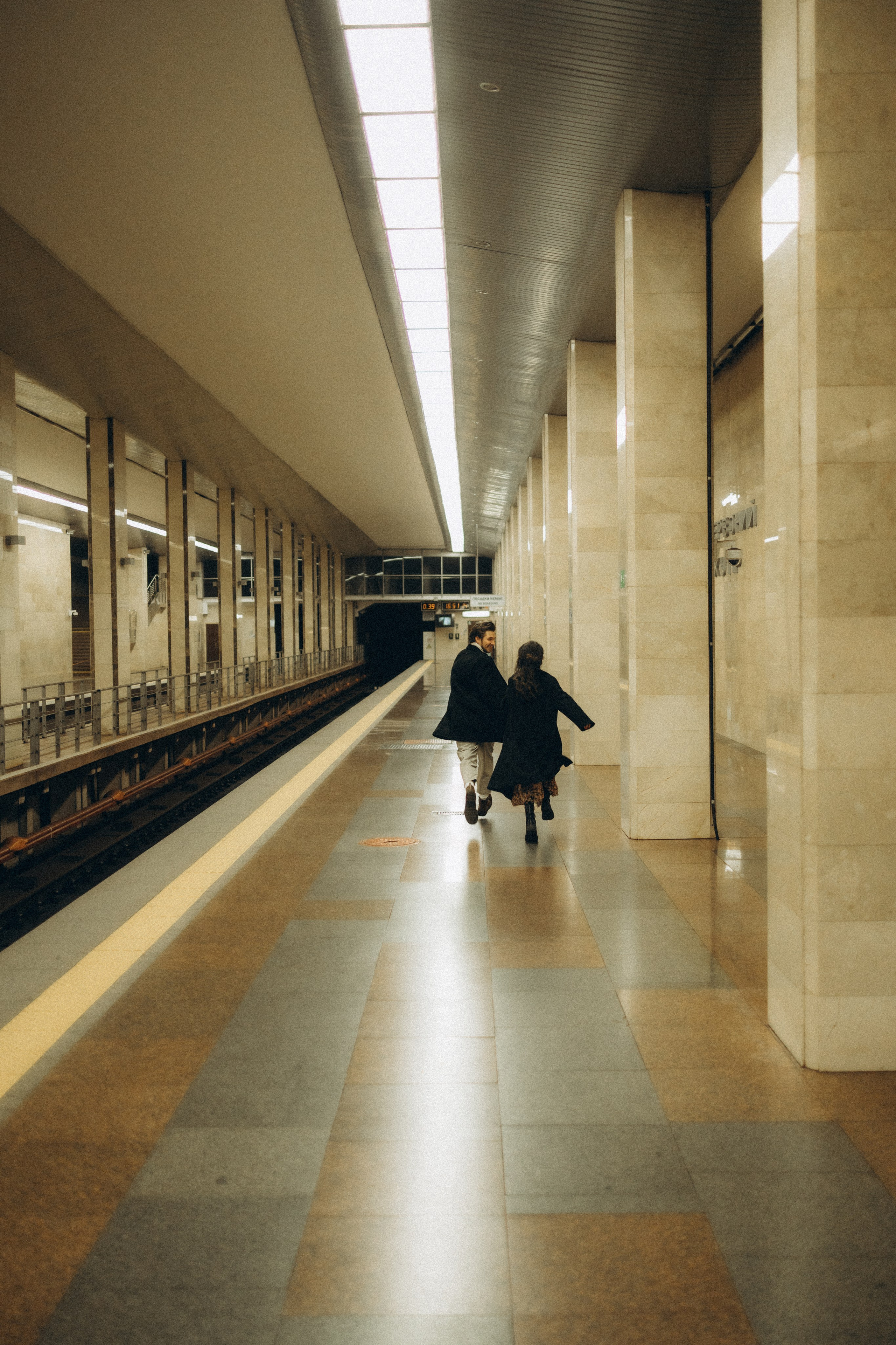 Спогади і світлини. Головна