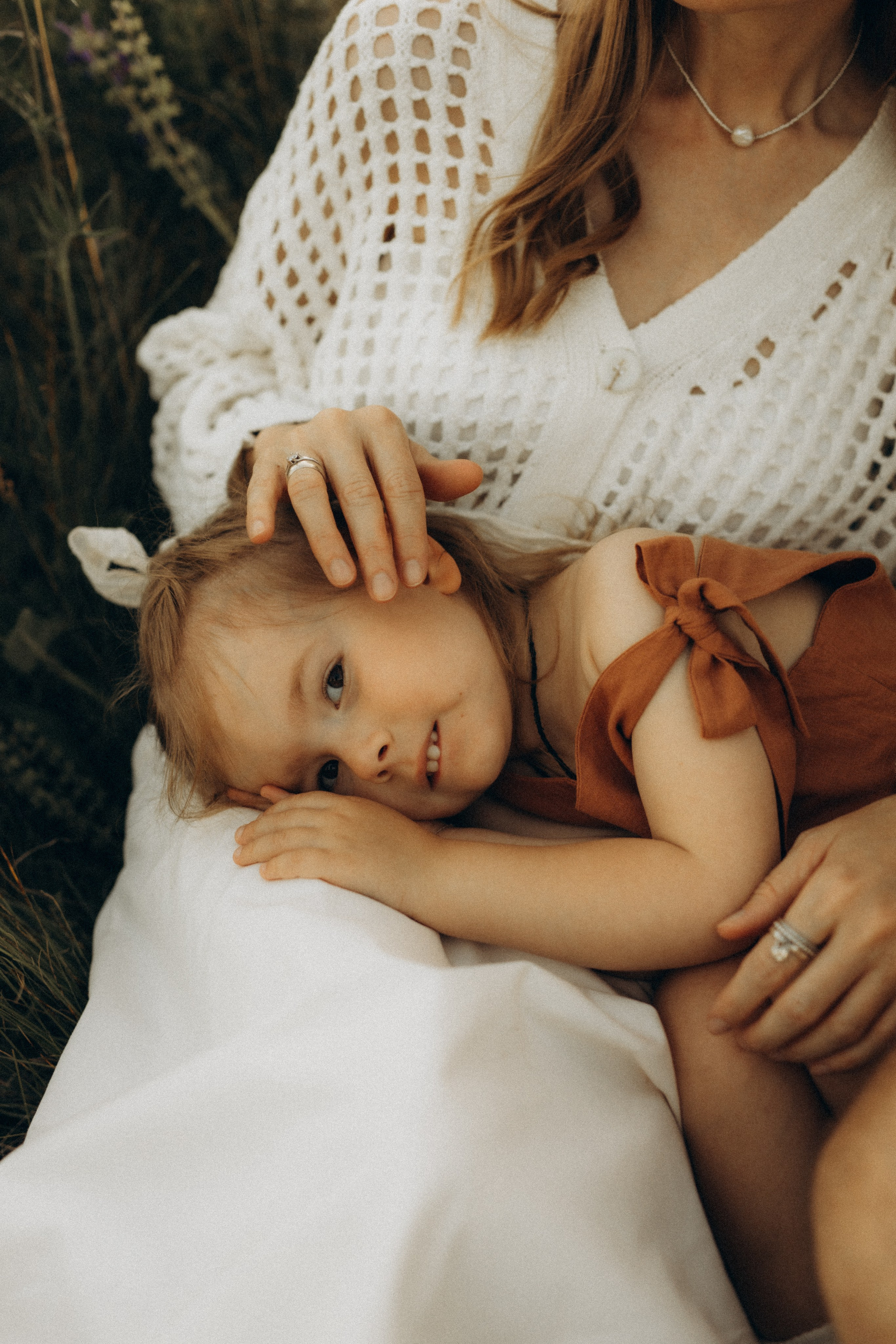 Stories of summer family days. Головна