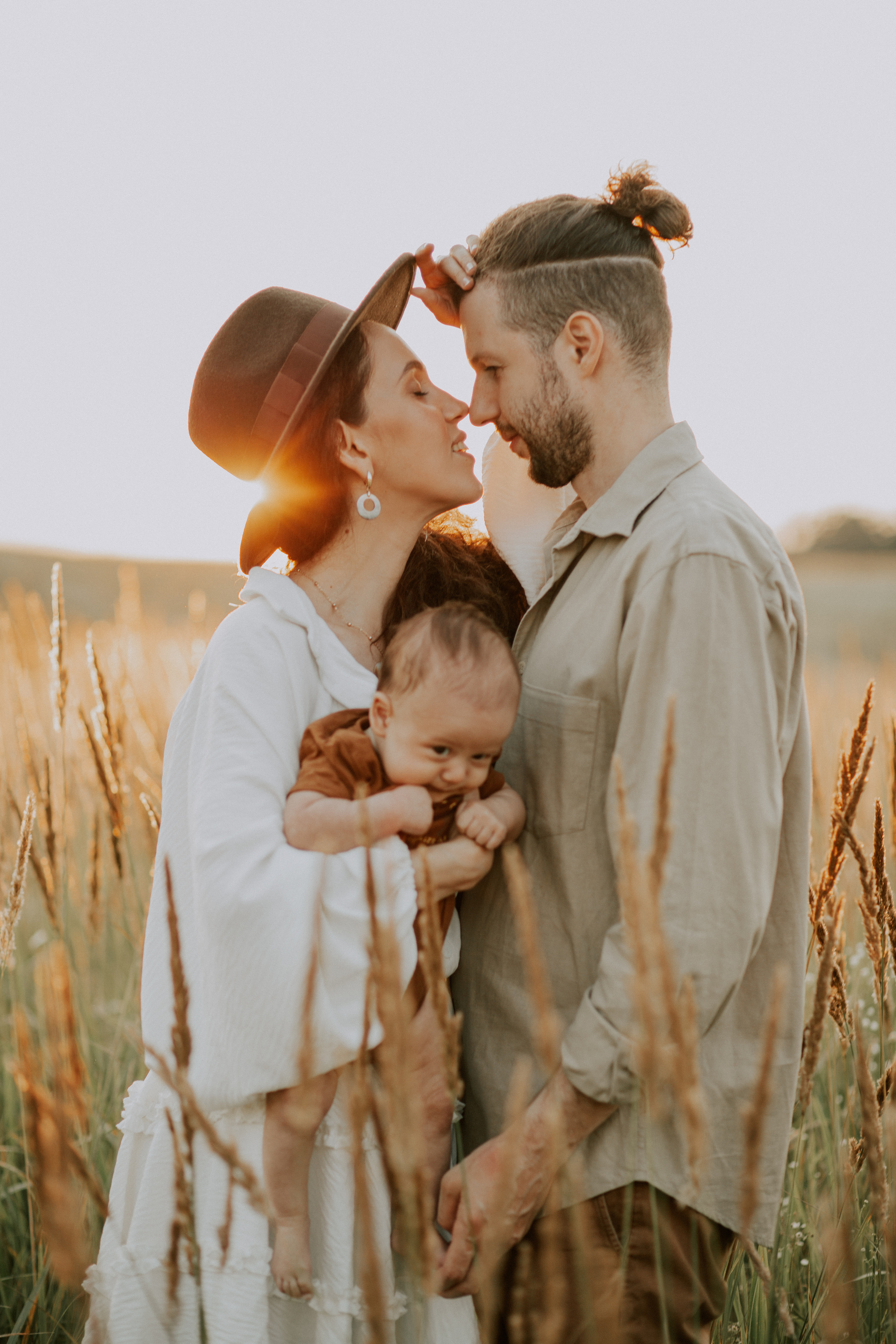 Юля+Андрей+Лев. Головна