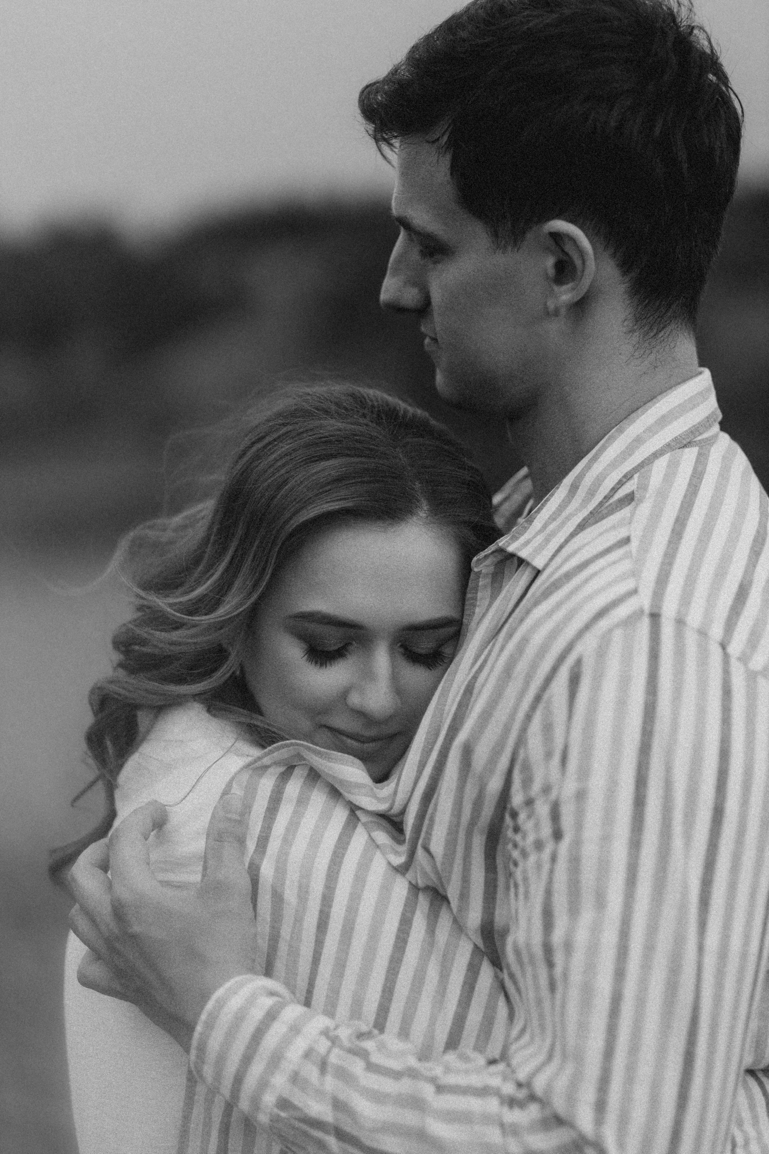 Together to the ends of the world. Головна