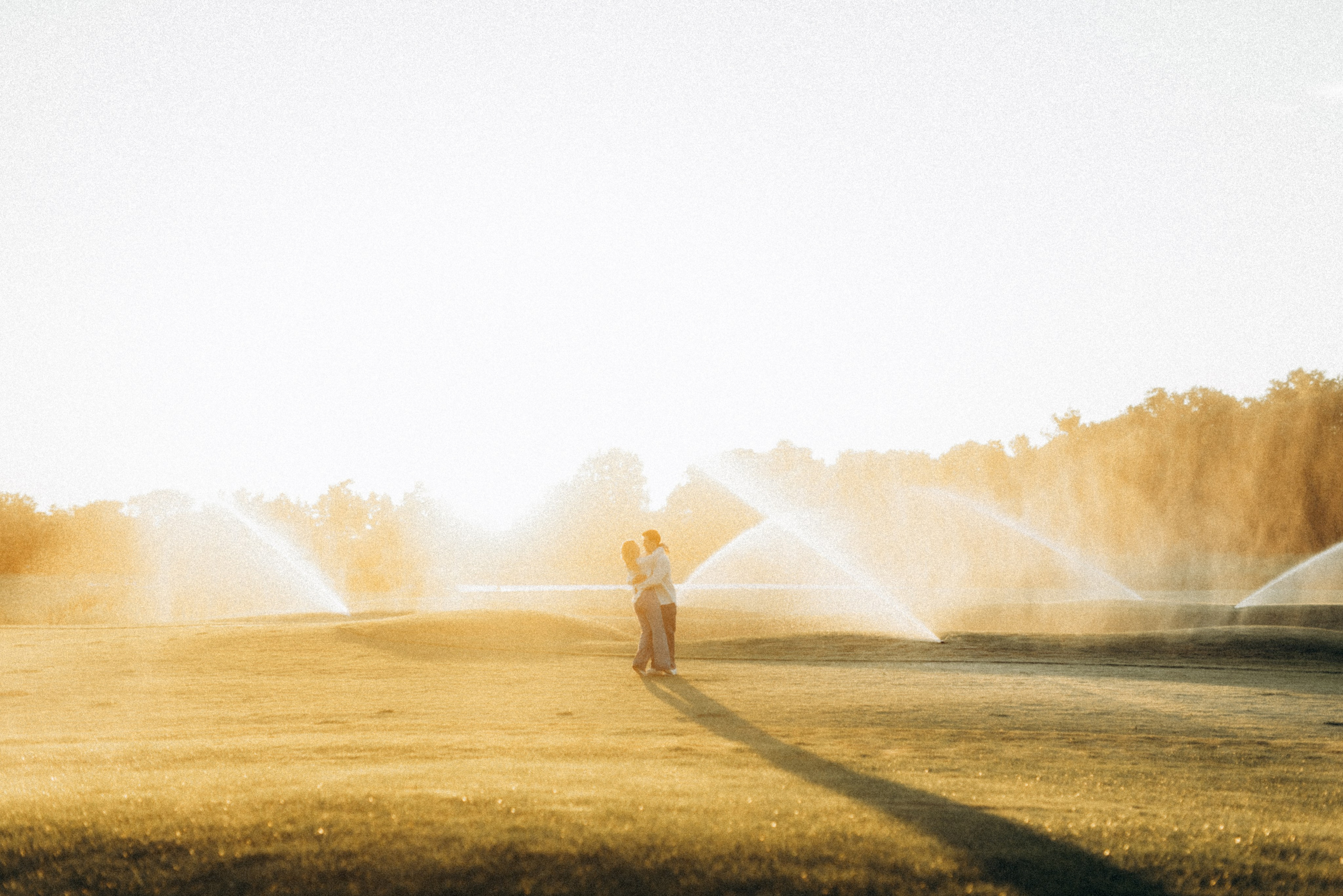 Люблю тебе. Головна