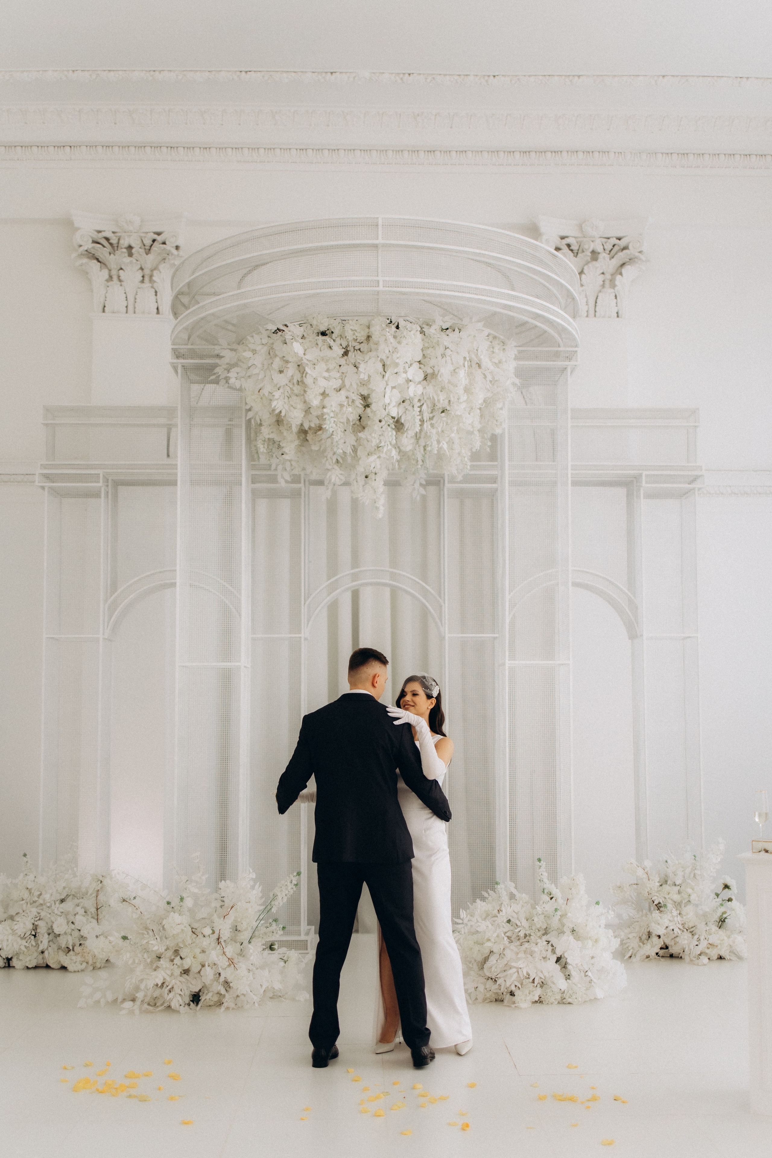 LOVE. Головна