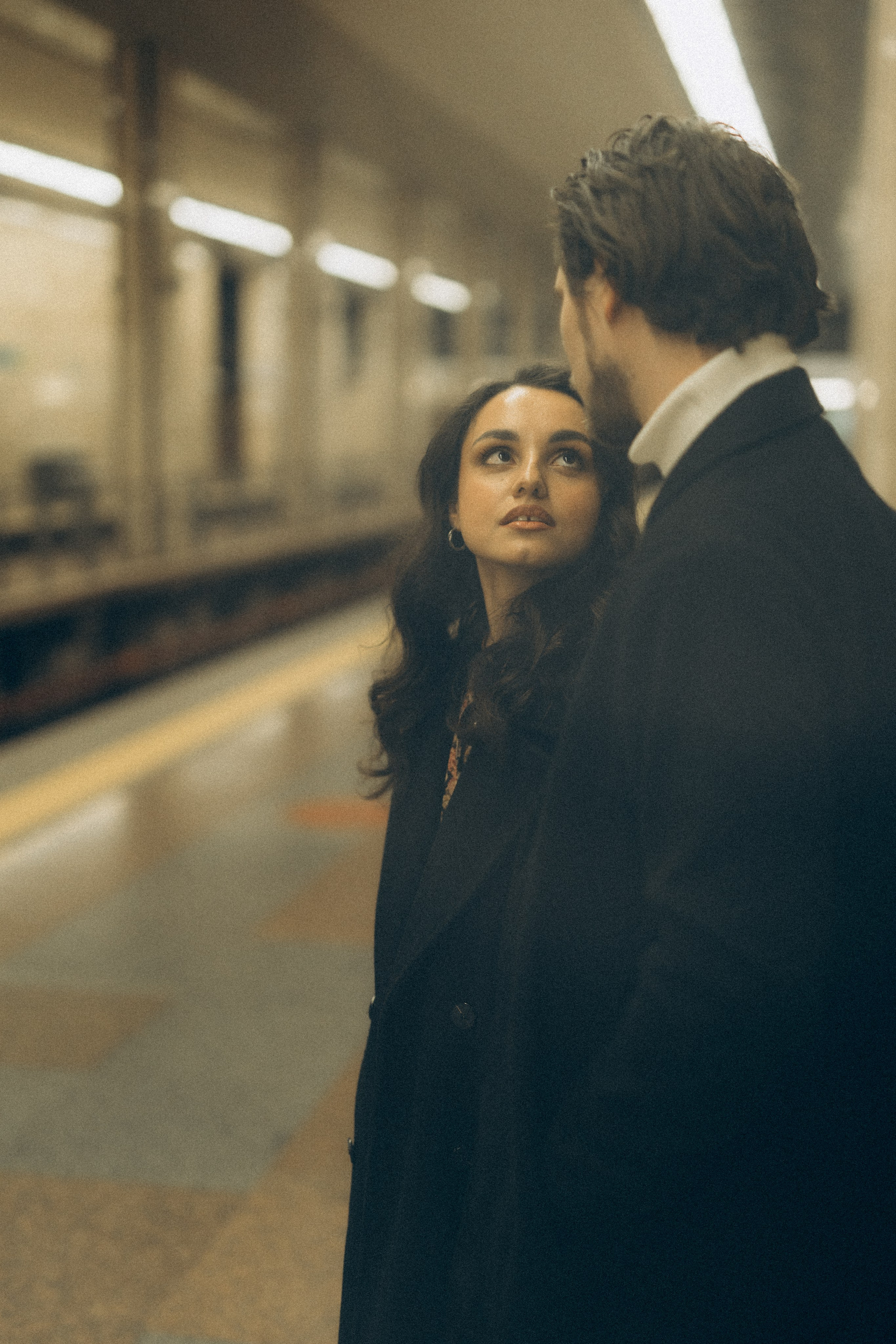 Спогади і світлини. Головна