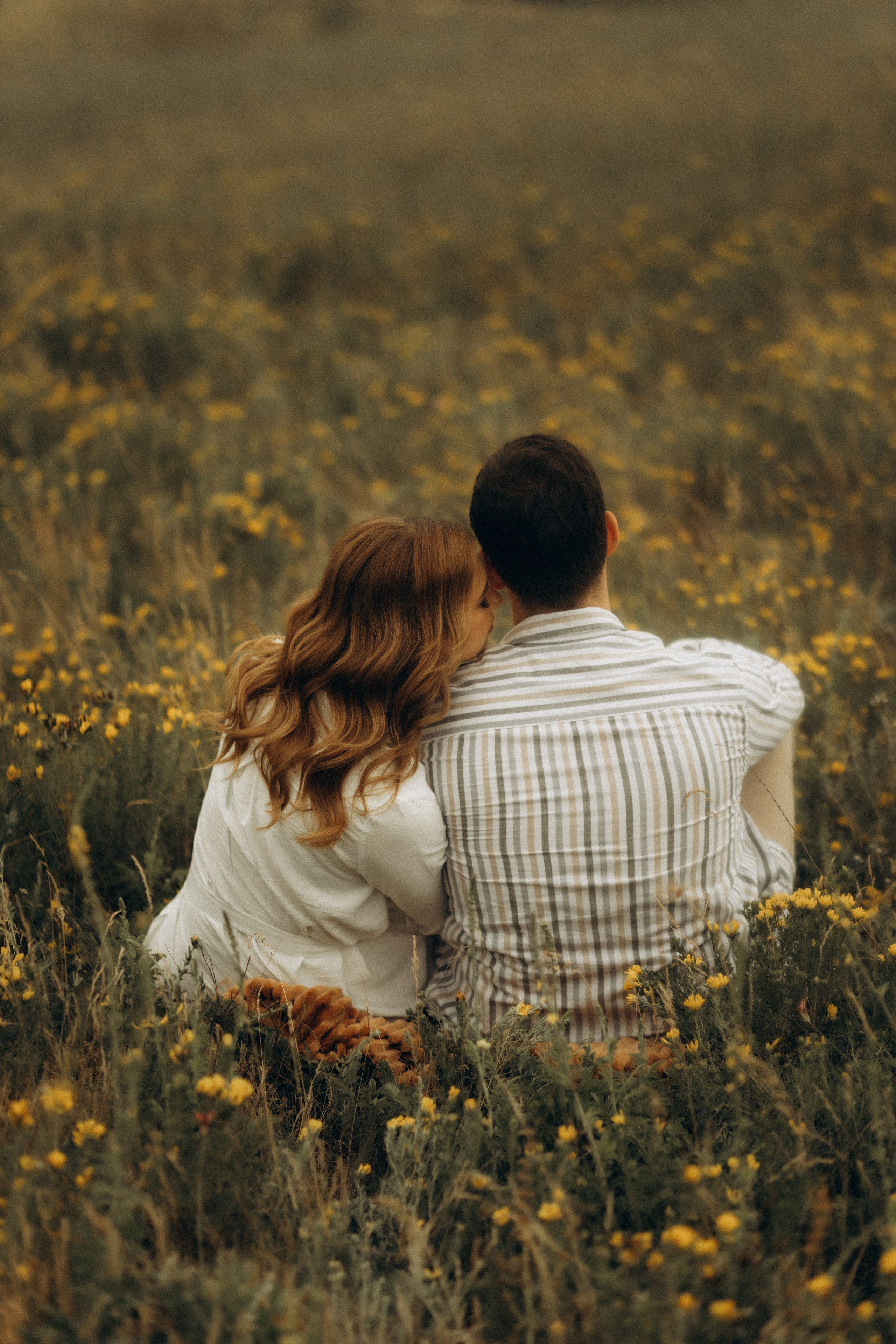 Together to the ends of the world. Головна