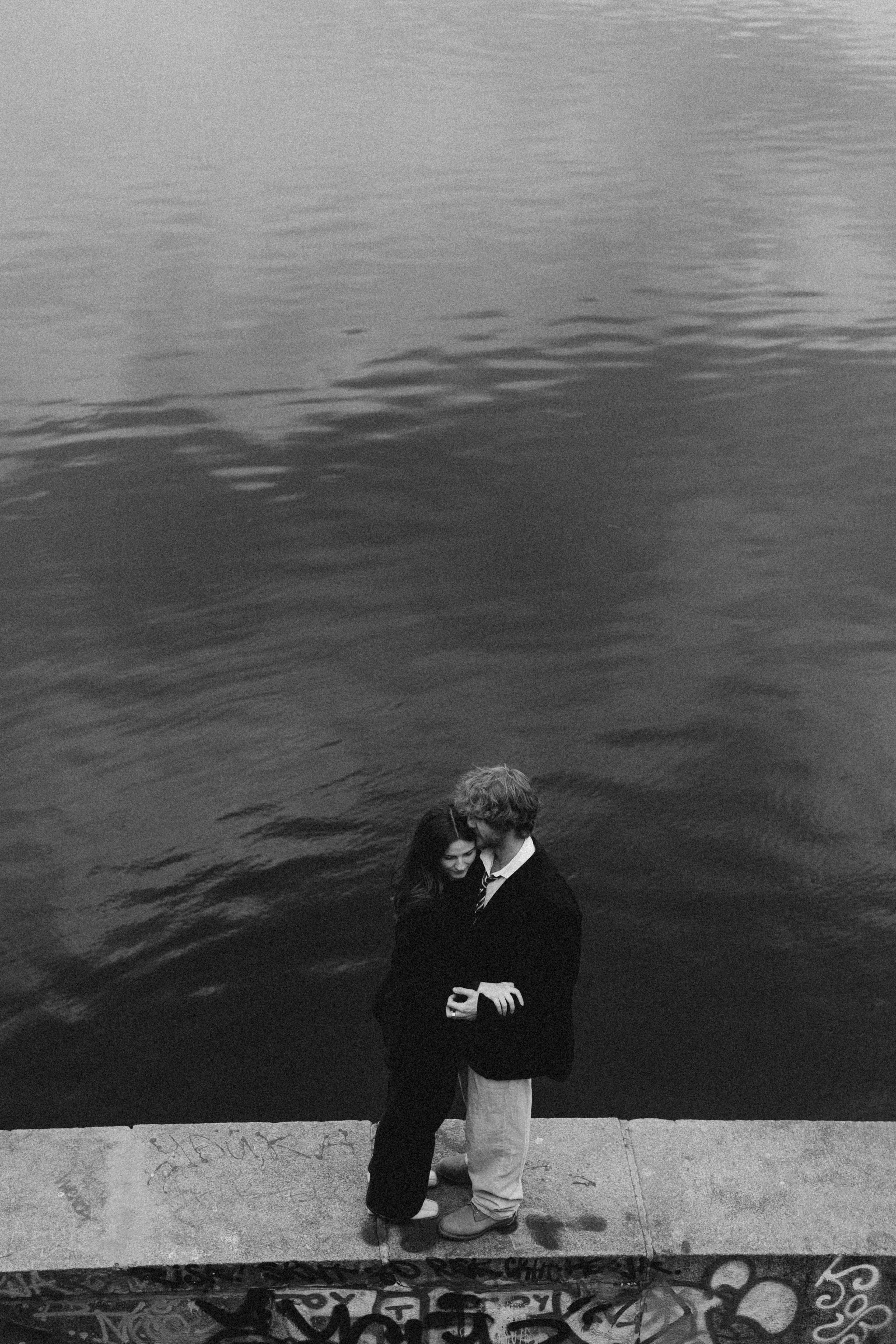 Beautiful hurts. Сімейні фотографи Артем і Таїсія Ступак