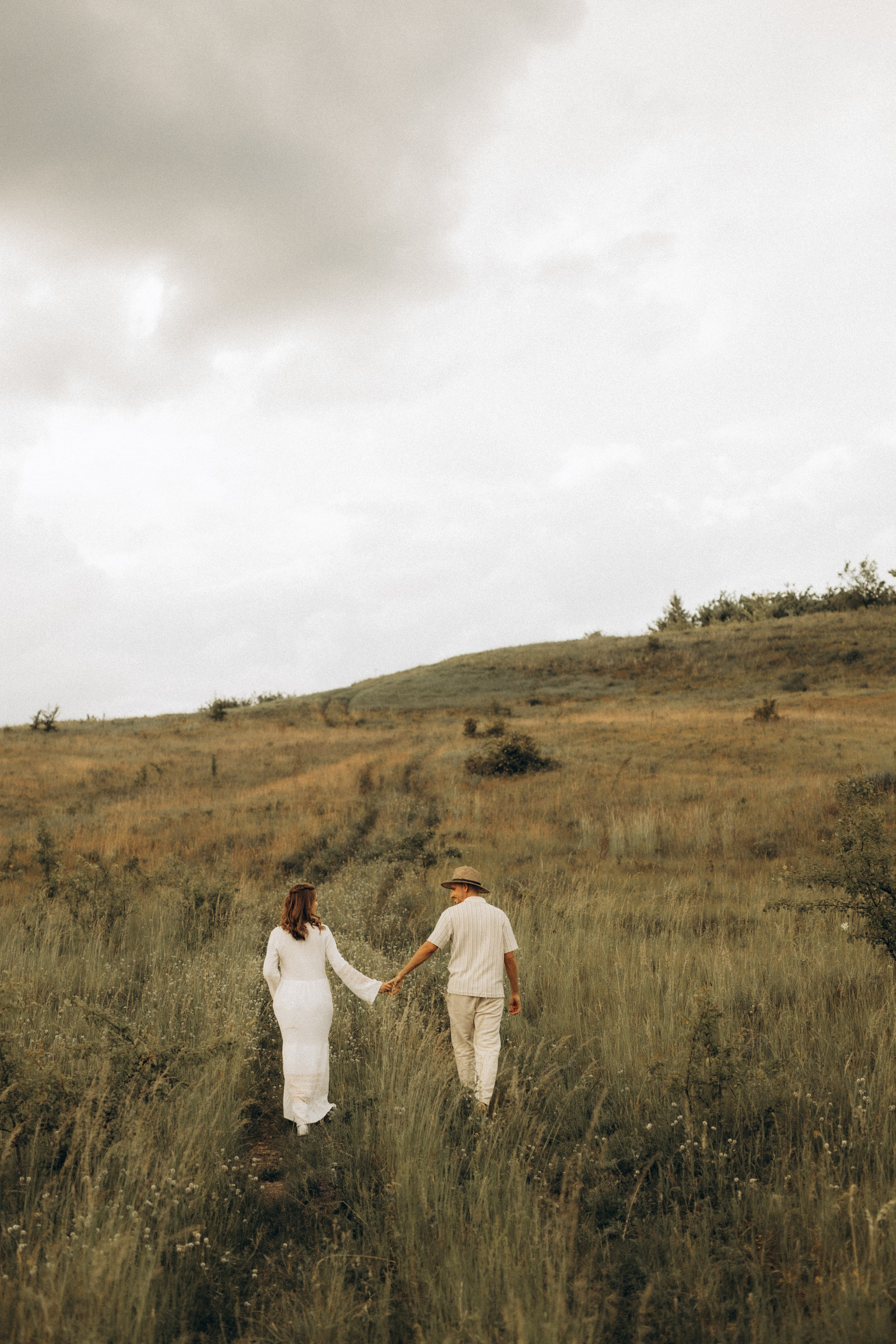 Наші серця. Головна