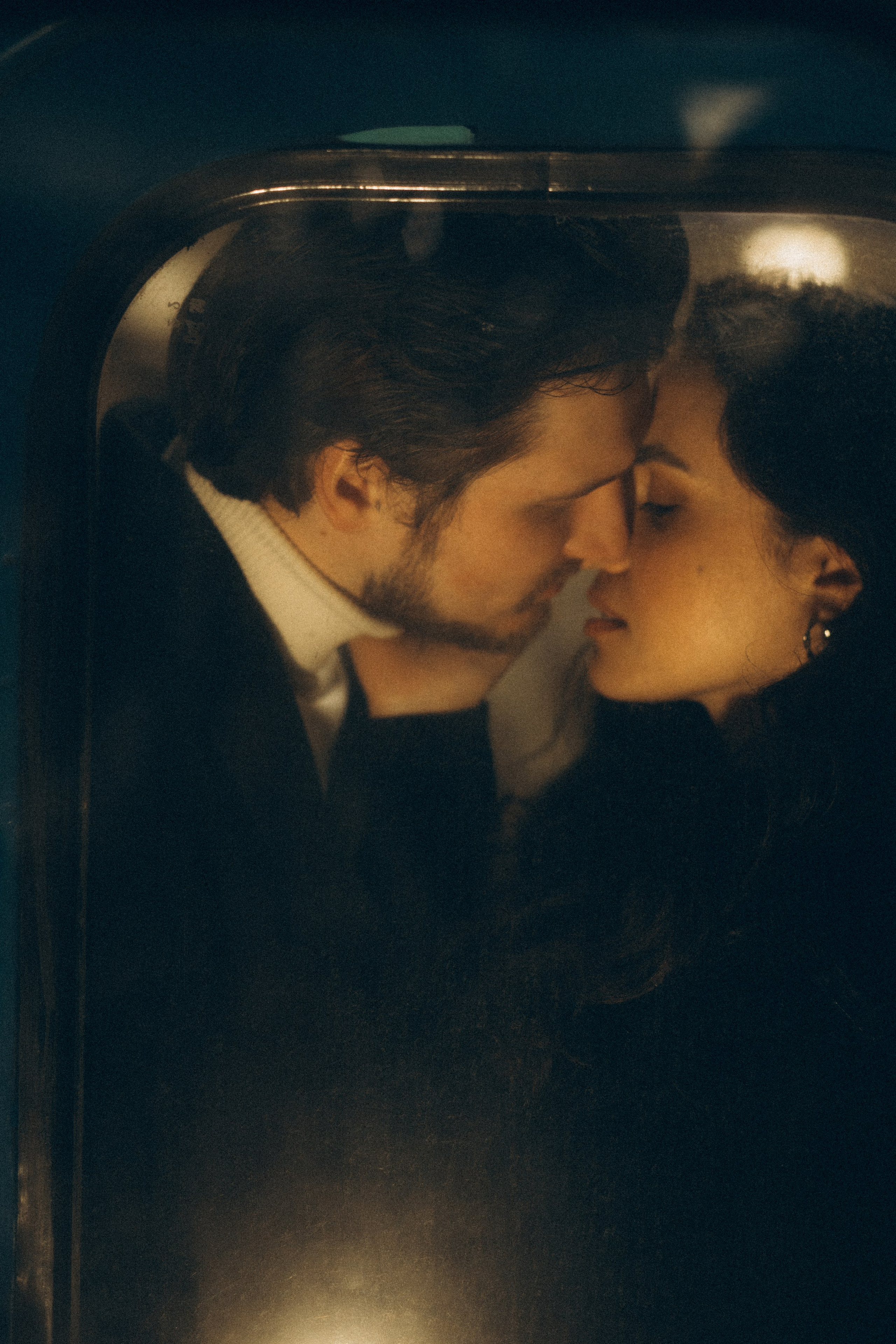 Спогади і світлини. Головна