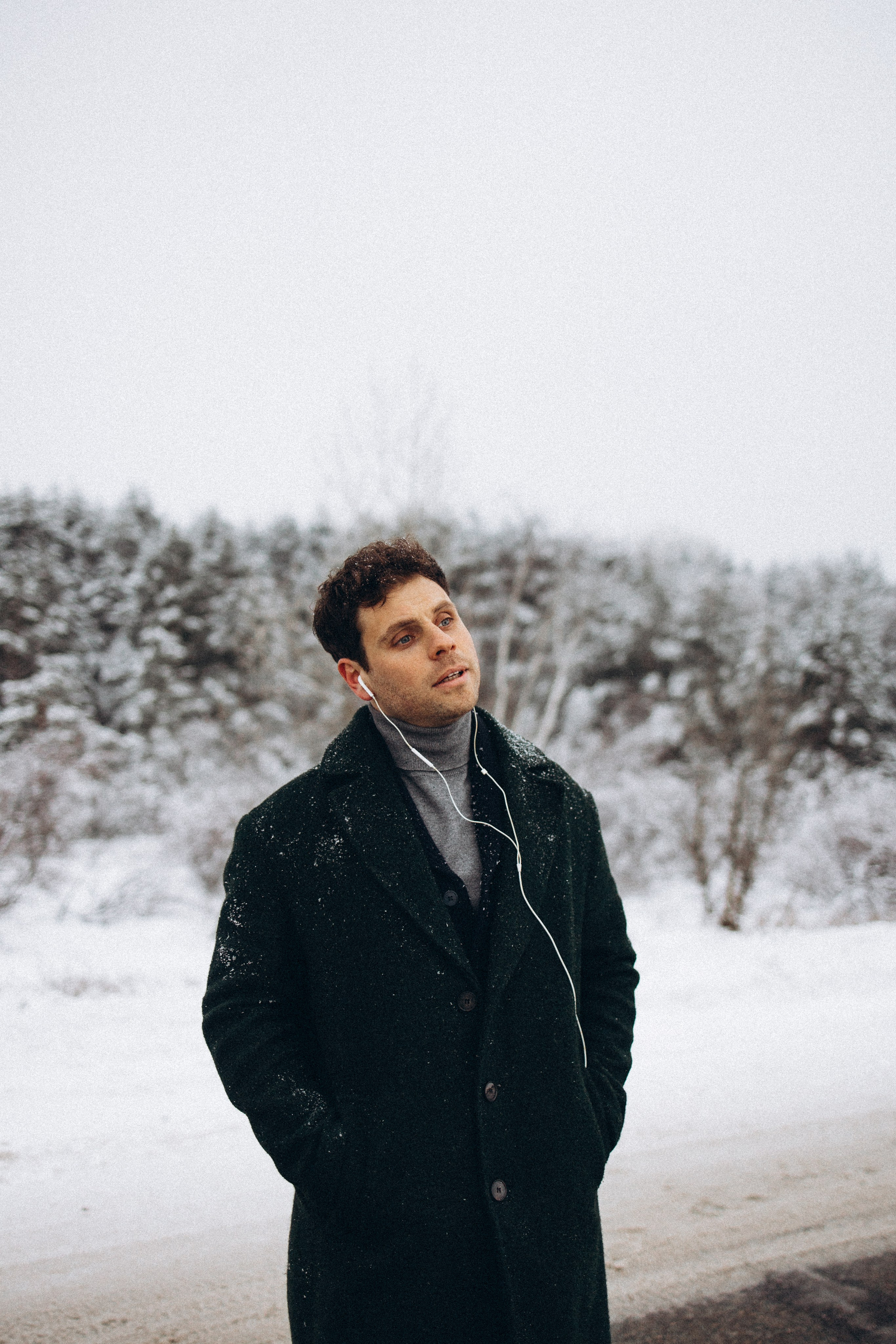 Будь моїм берегом. Сімейні фотографи Артем і Таїсія Ступак