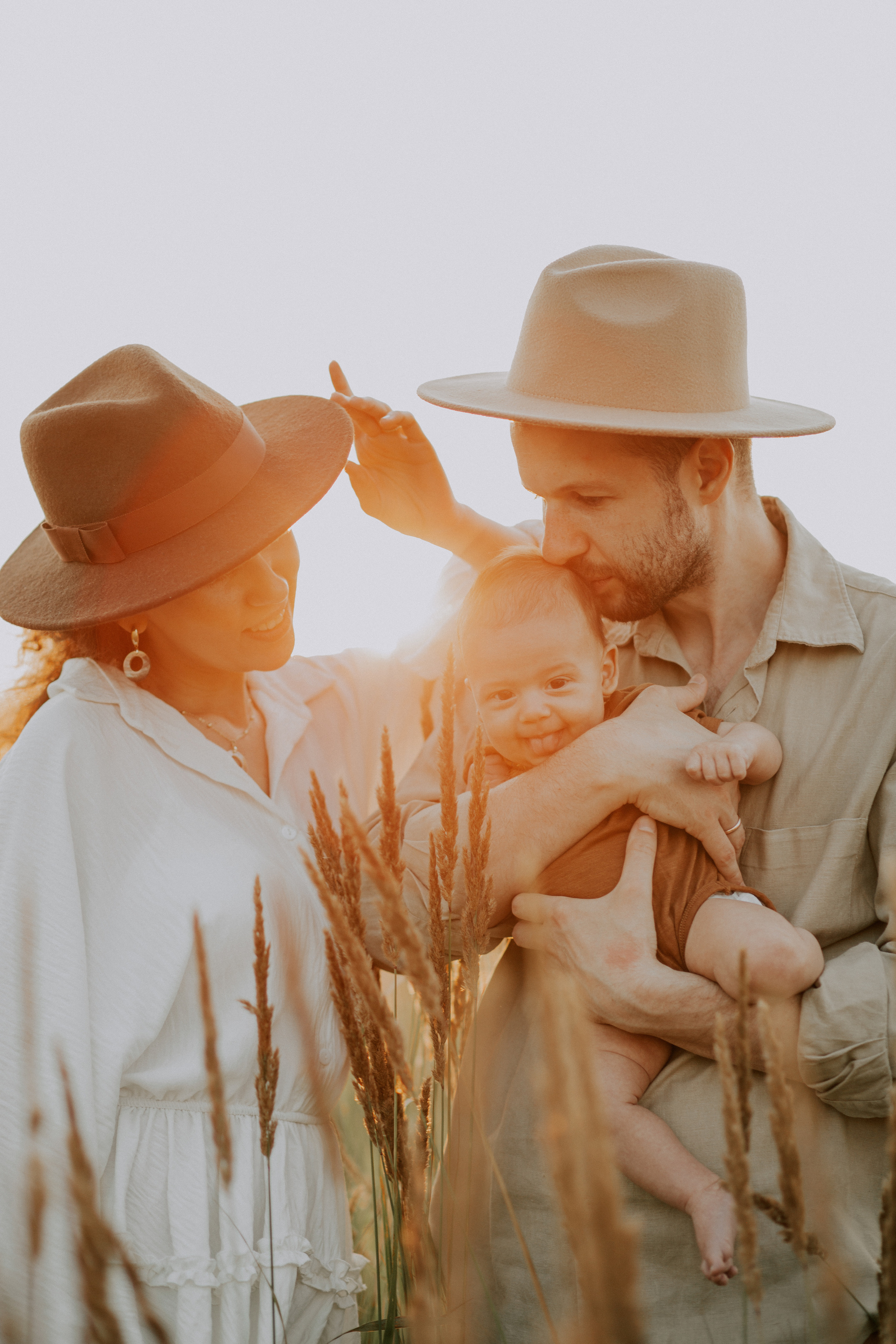 Юля+Андрей+Лев. Головна