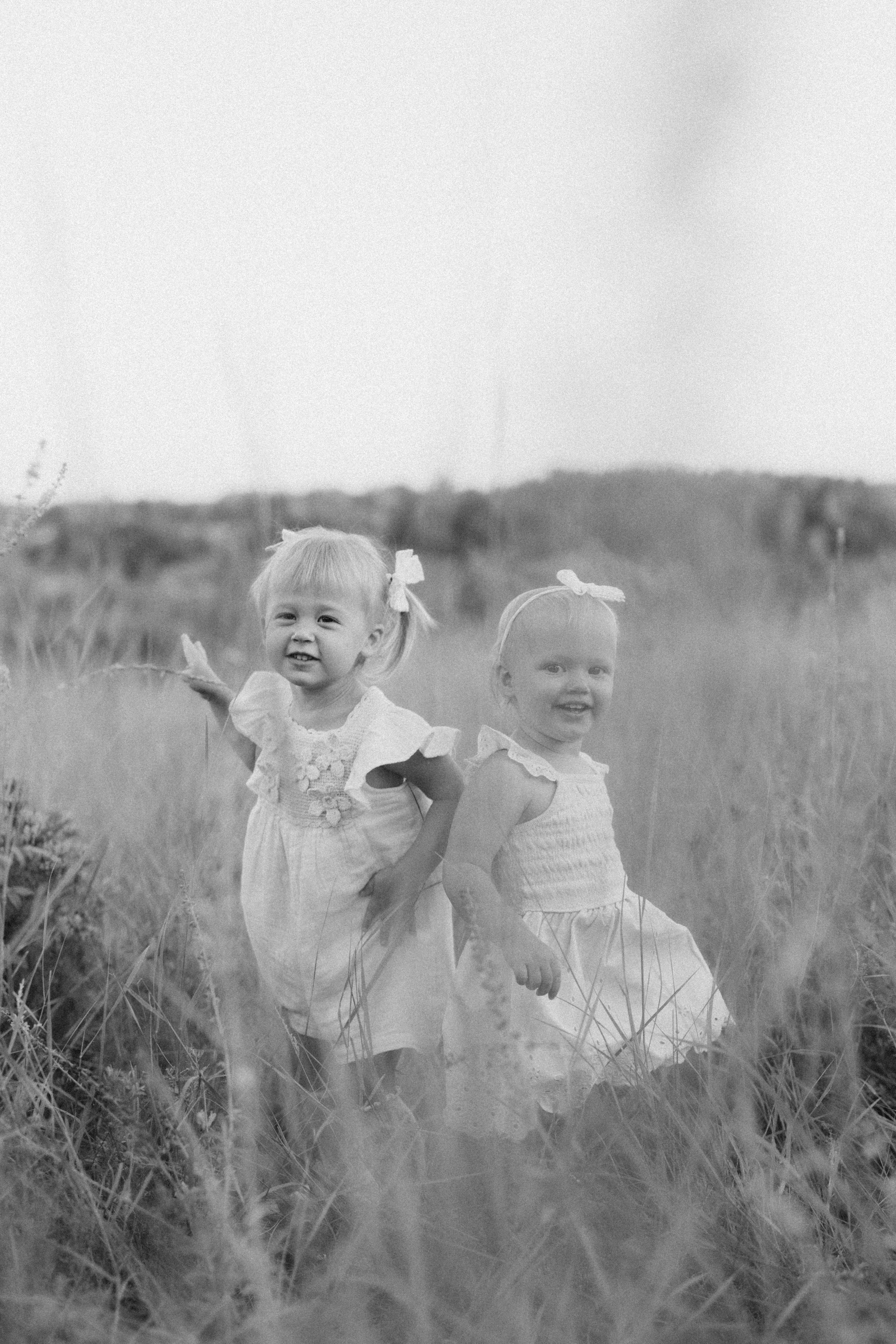 This is happiness — this is us....... Головна