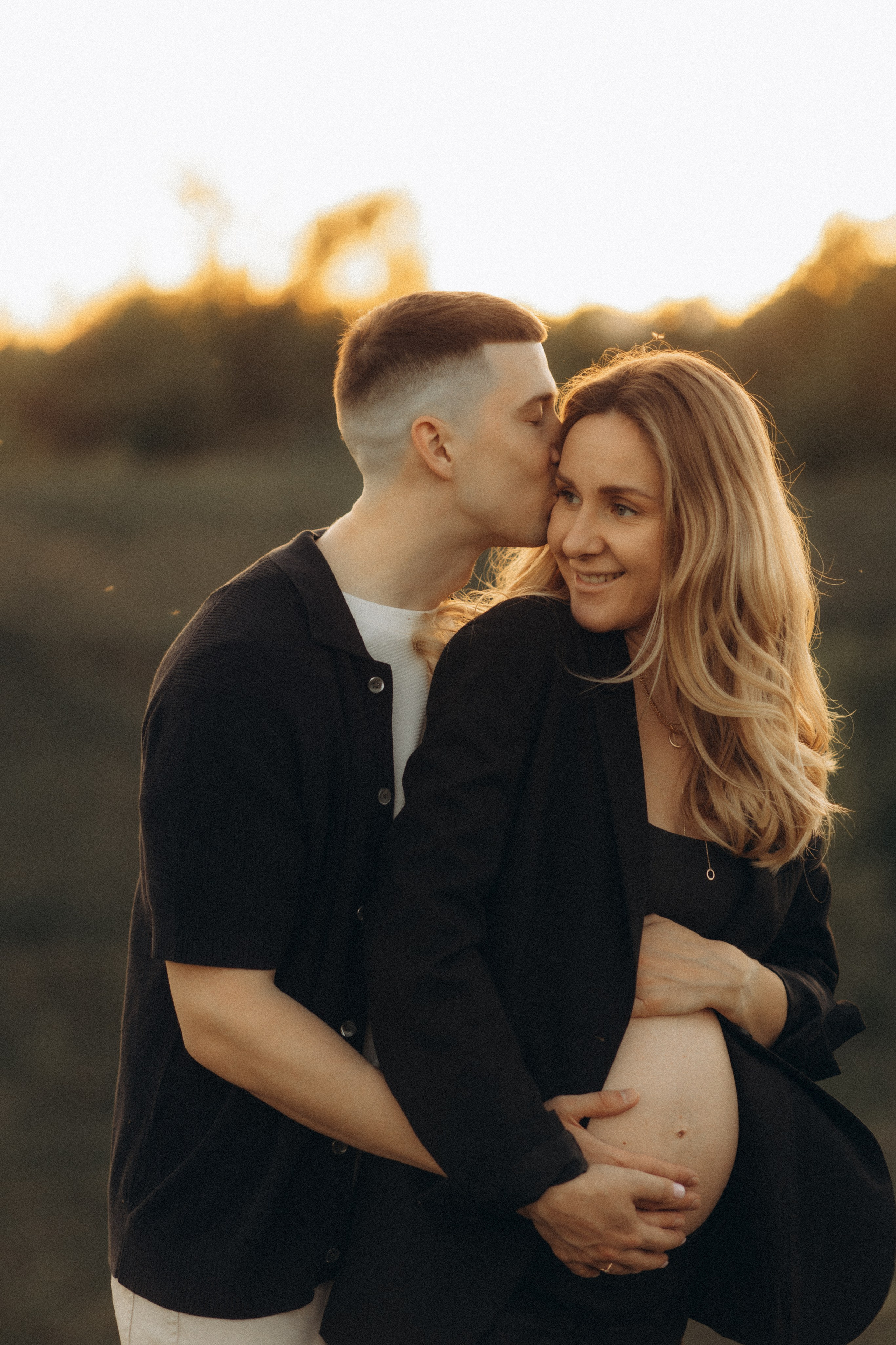 Ти мій Дім. Головна