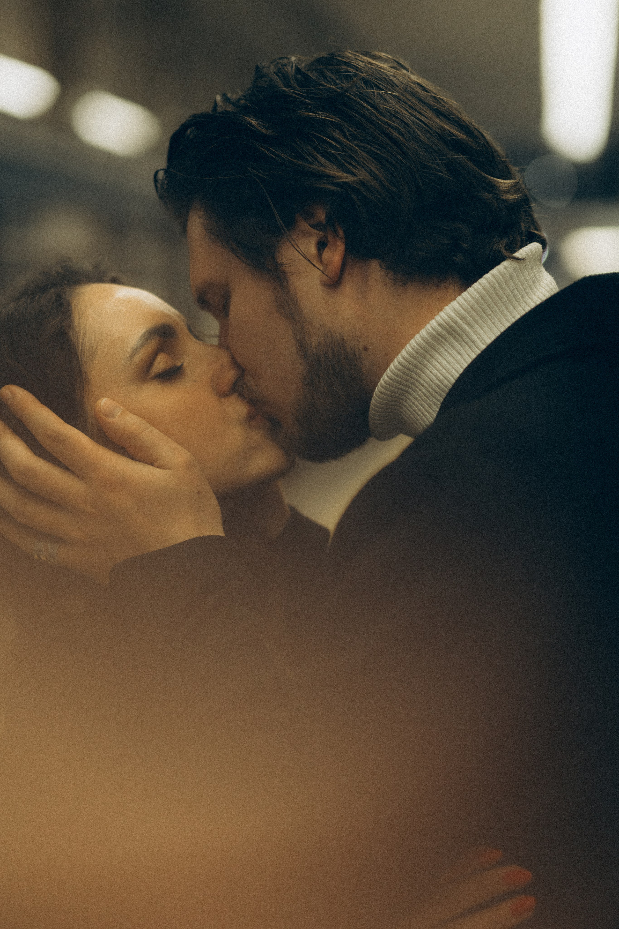 Спогади і світлини. Головна