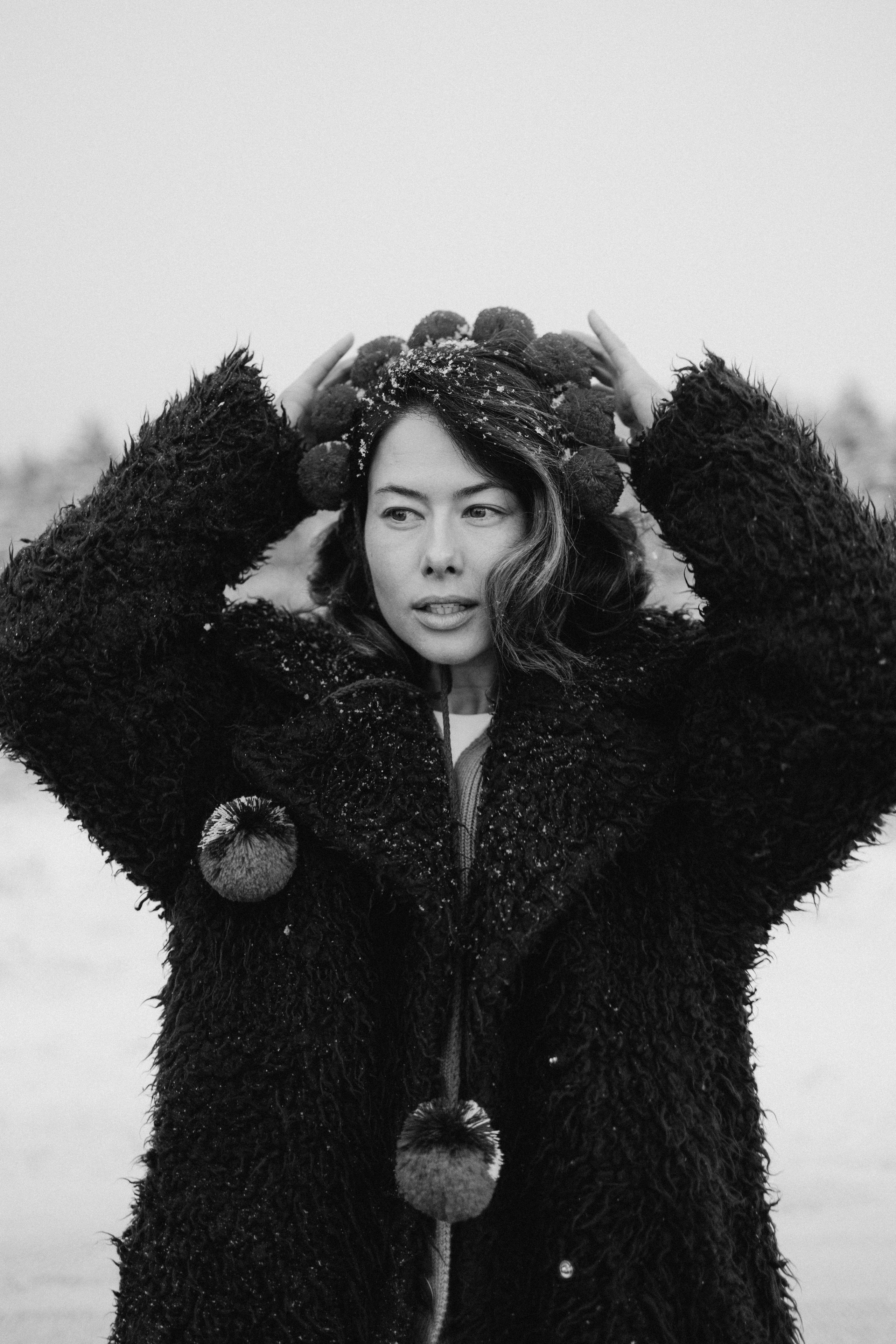 Будь моїм берегом. Сімейні фотографи Артем і Таїсія Ступак