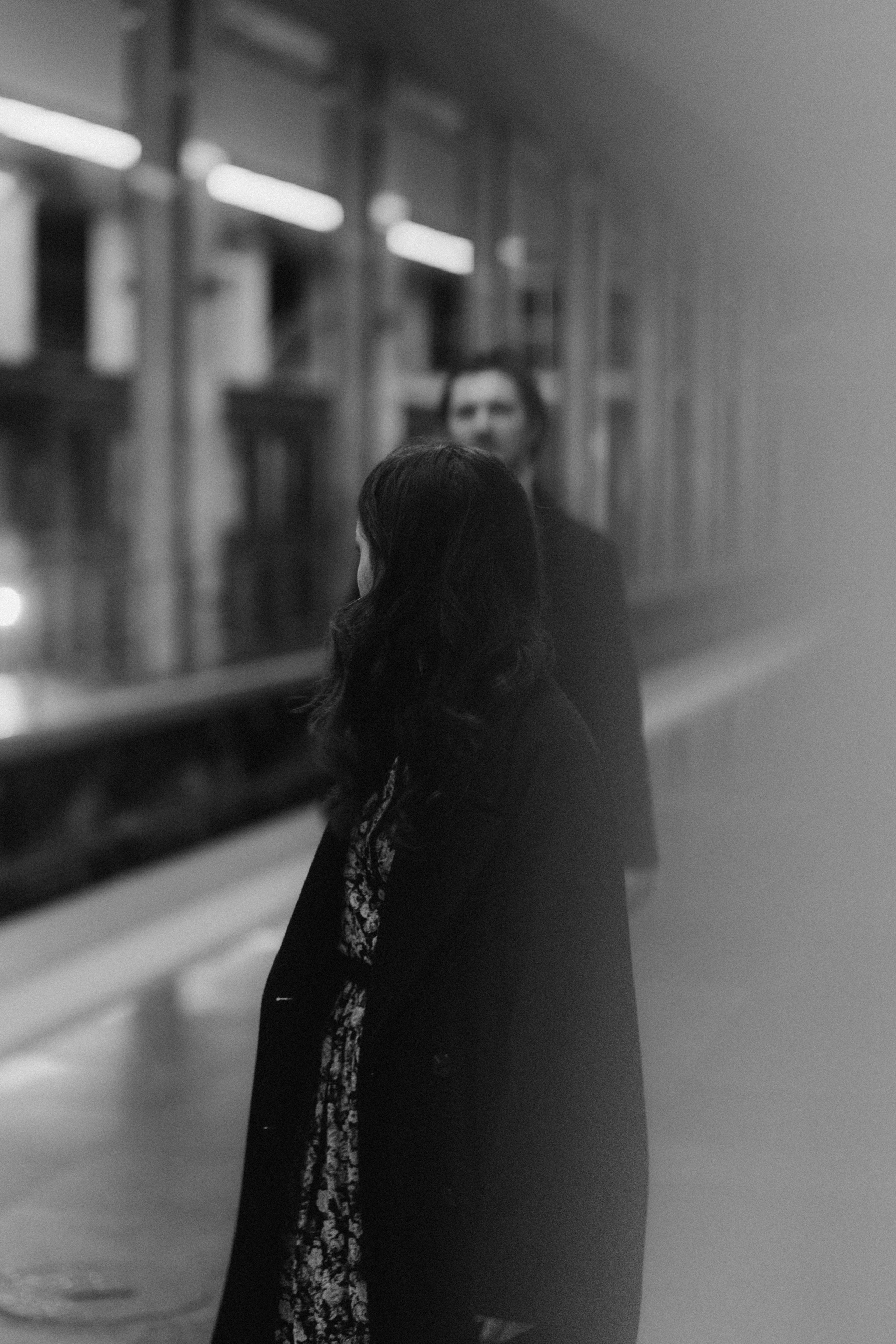 Спогади і світлини. Головна