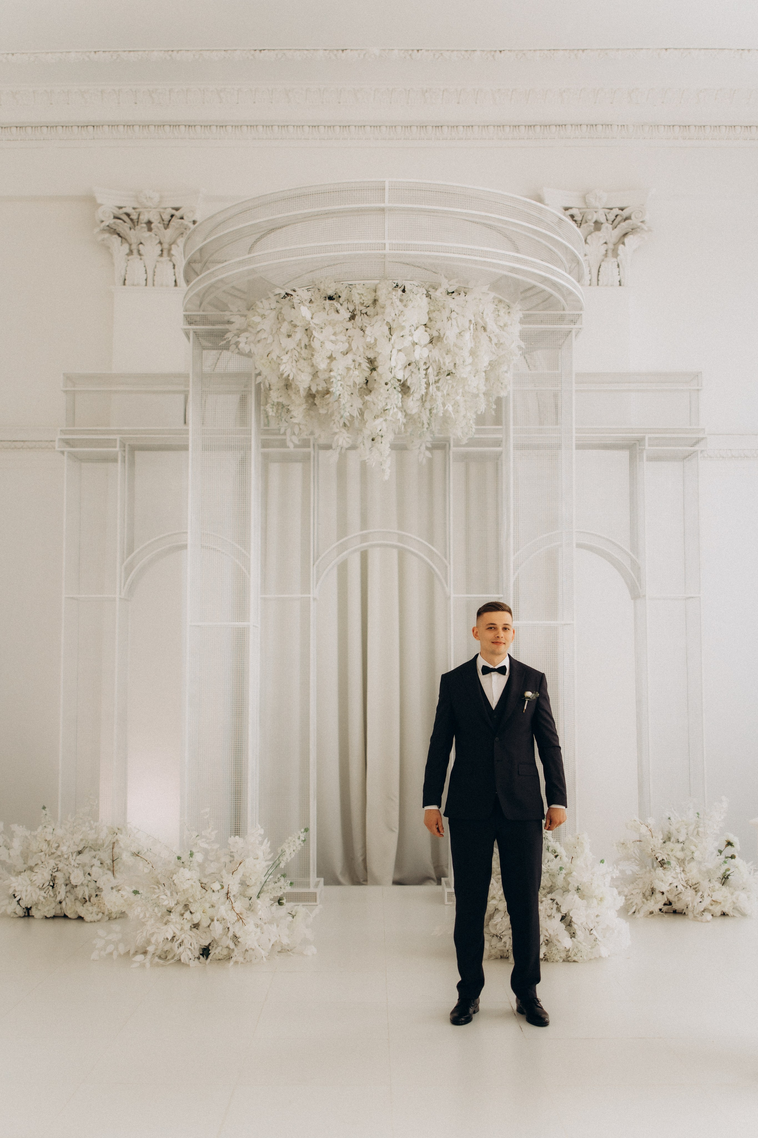 LOVE. Головна