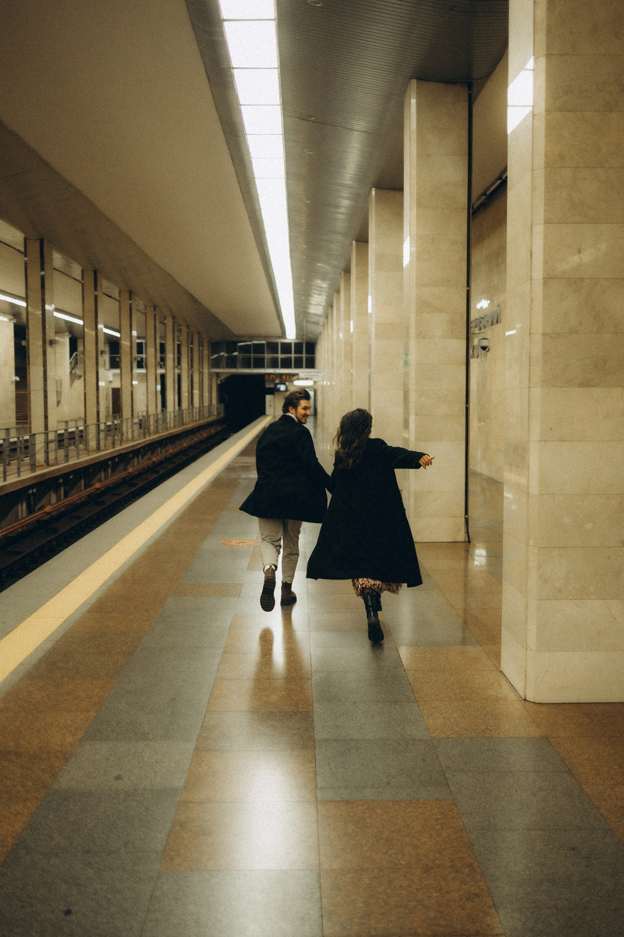 Спогади і світлини. Головна