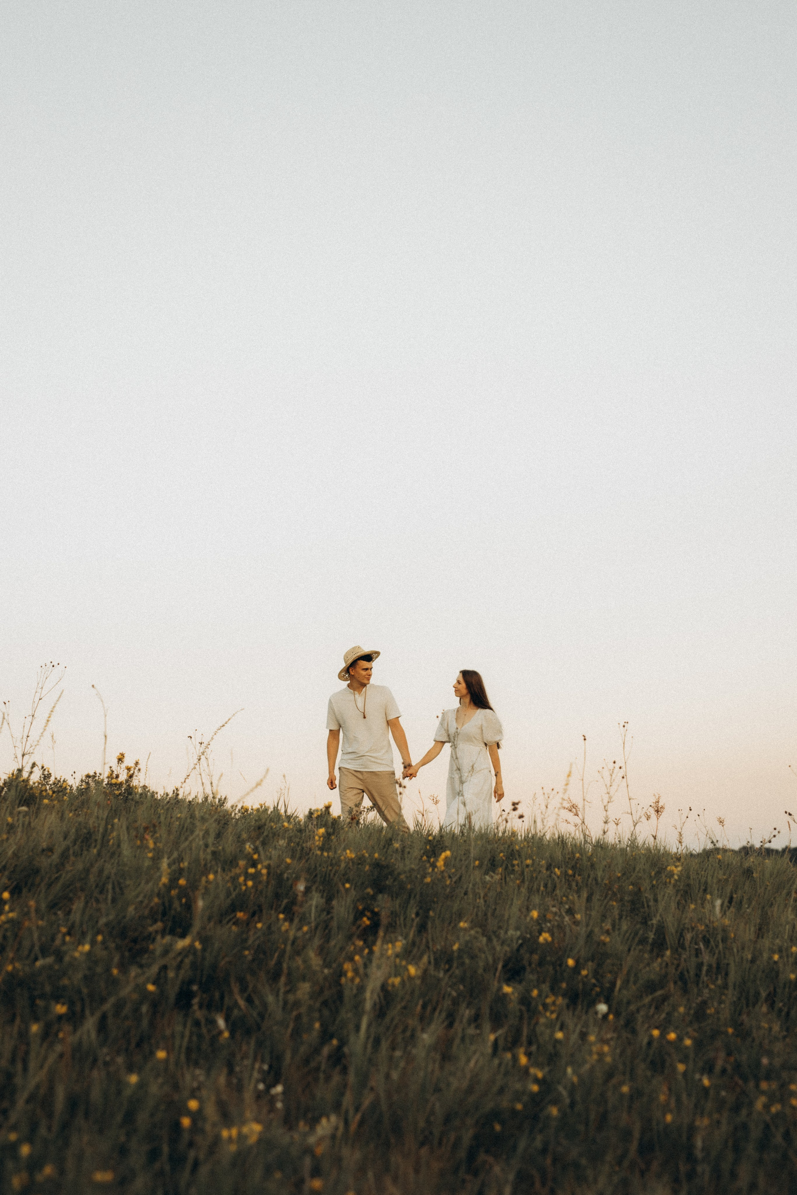 This is happiness — this is us....... Головна