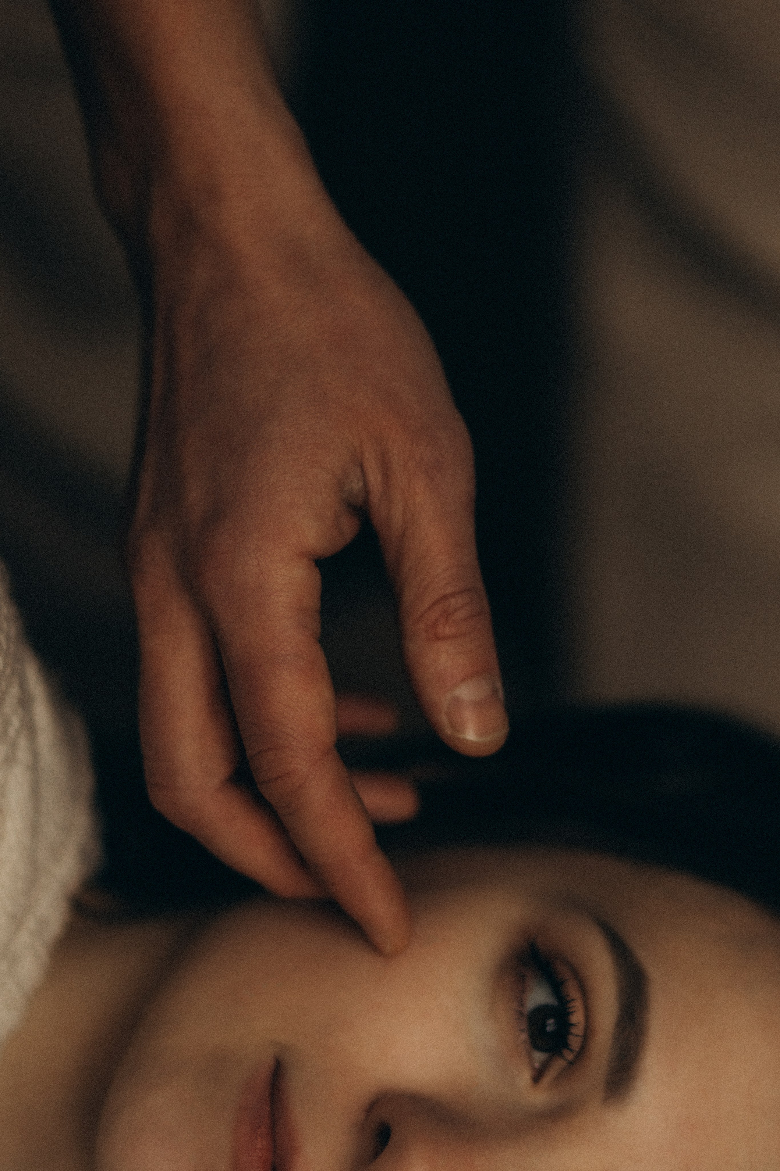 Call me by your name. Головна