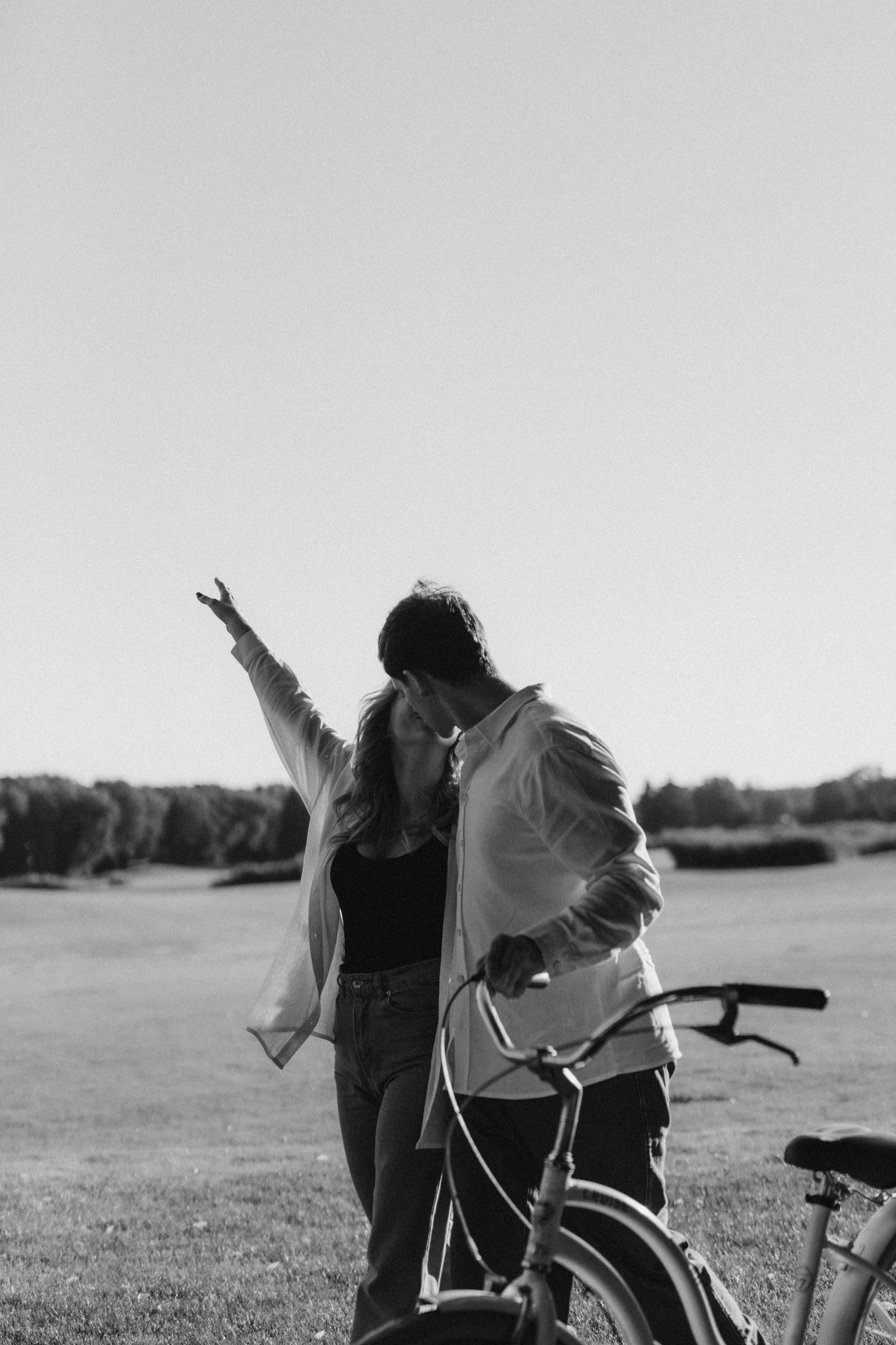 Люблю тебе. Головна