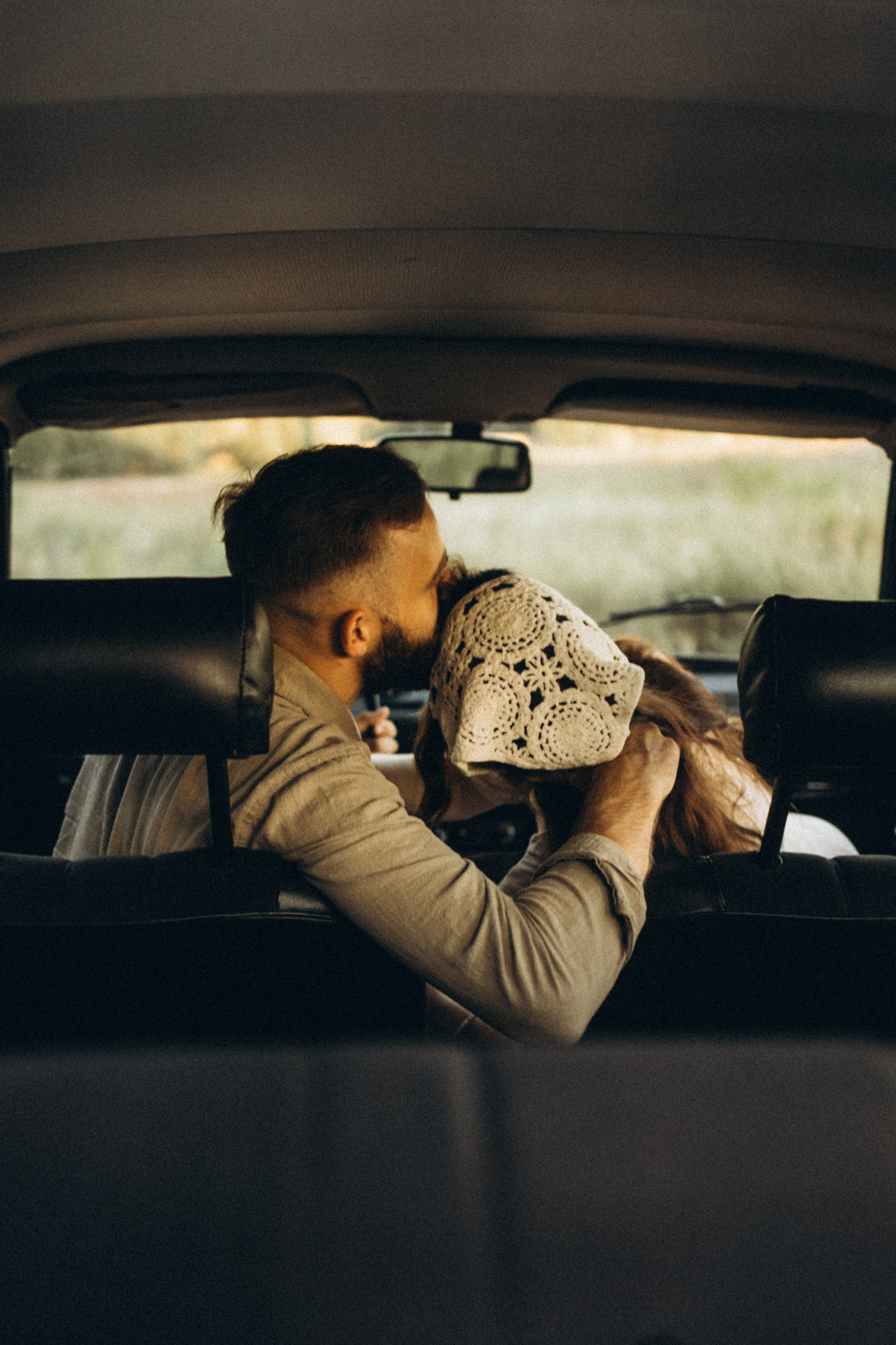 Літня історія. Головна