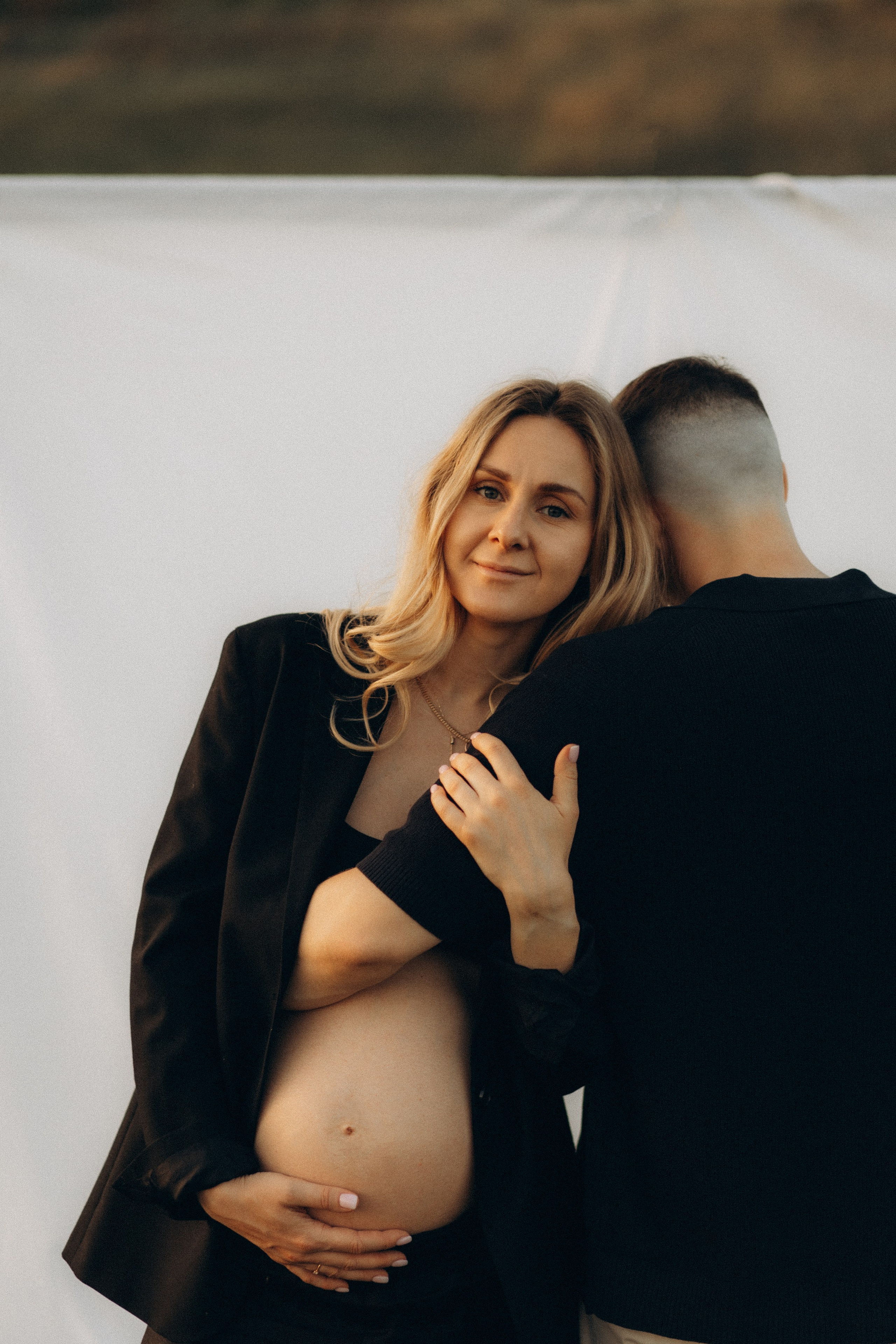 Ти мій Дім. Головна