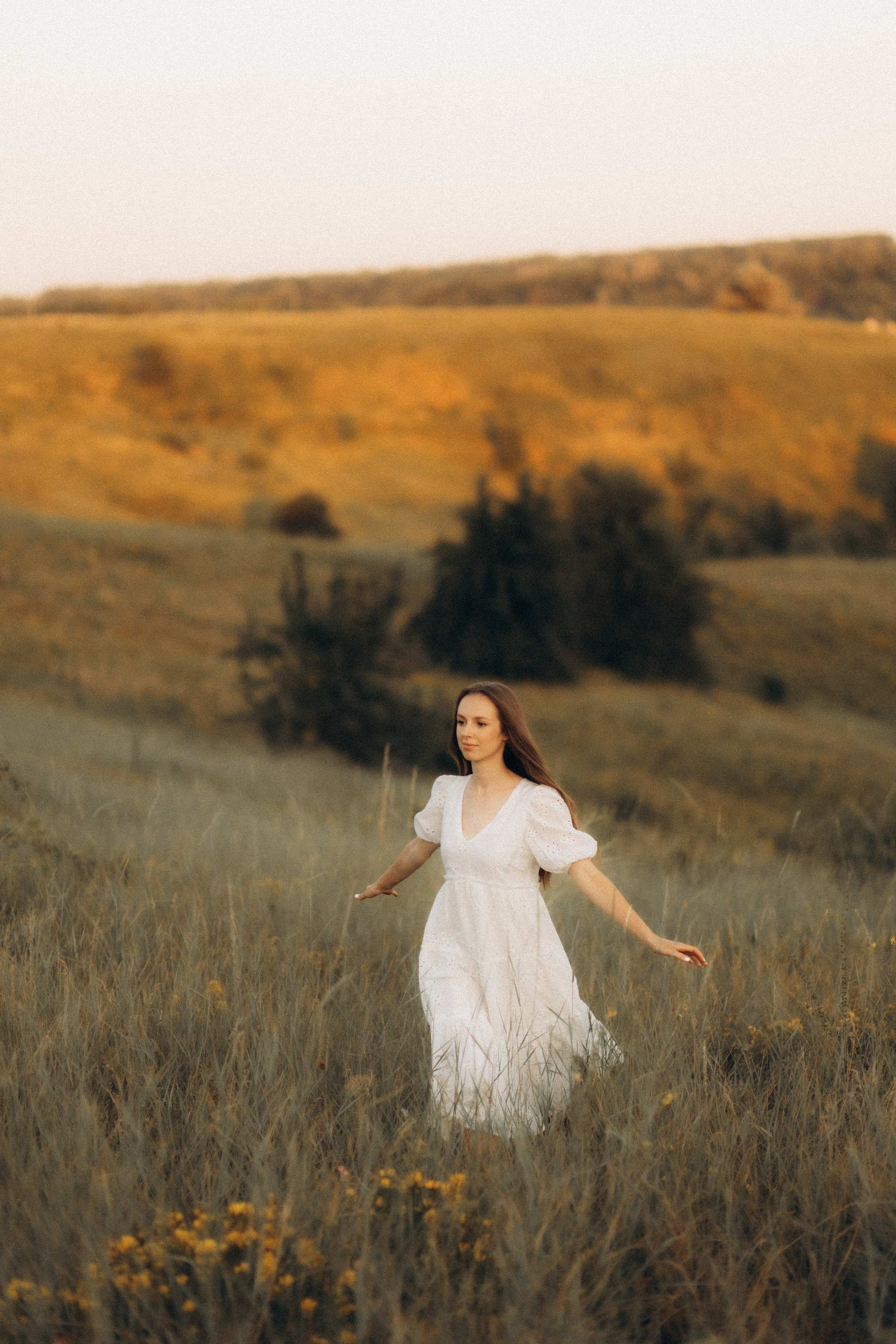 This is happiness — this is us....... Головна