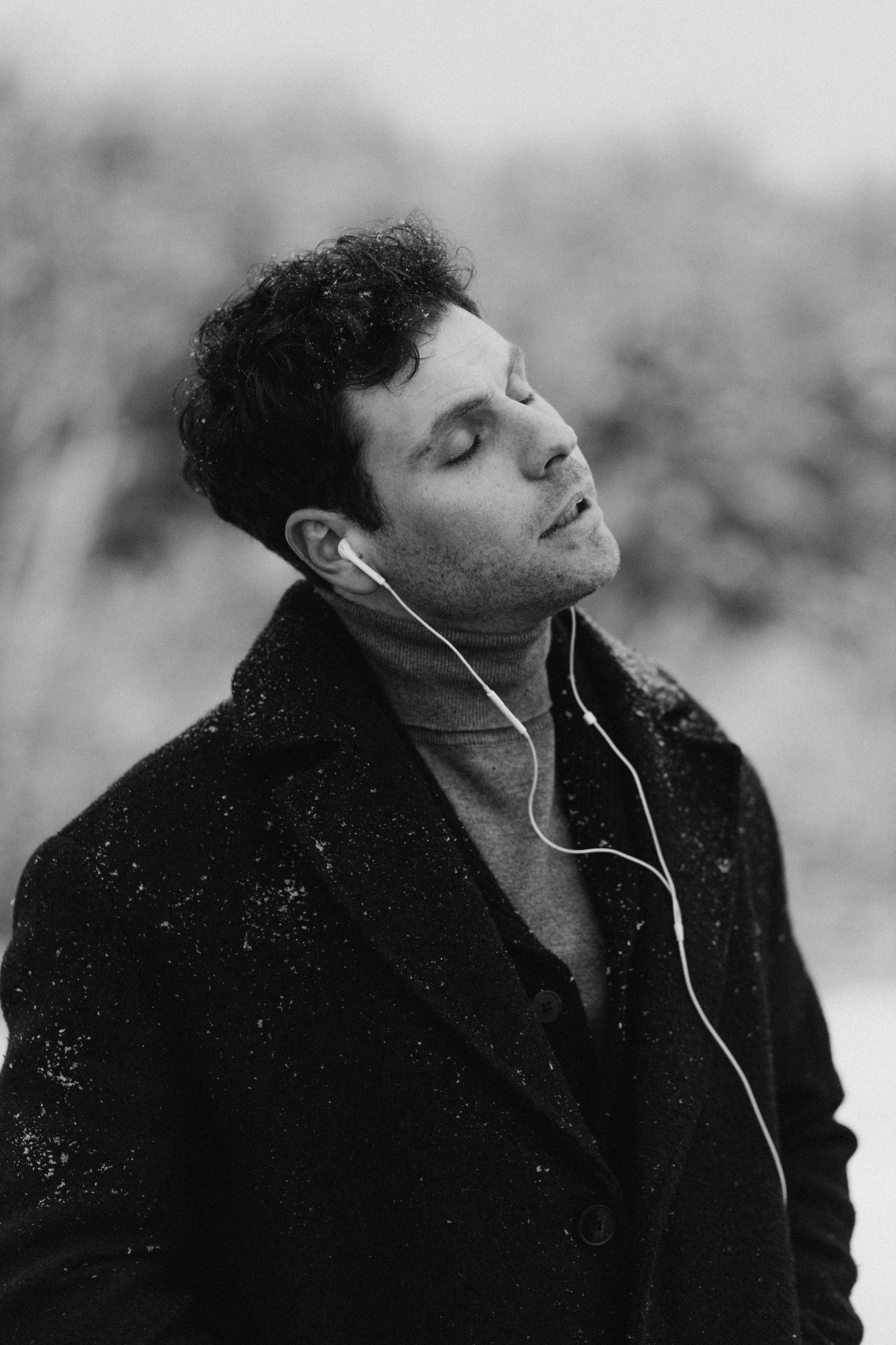 Будь моїм берегом. Сімейні фотографи Артем і Таїсія Ступак