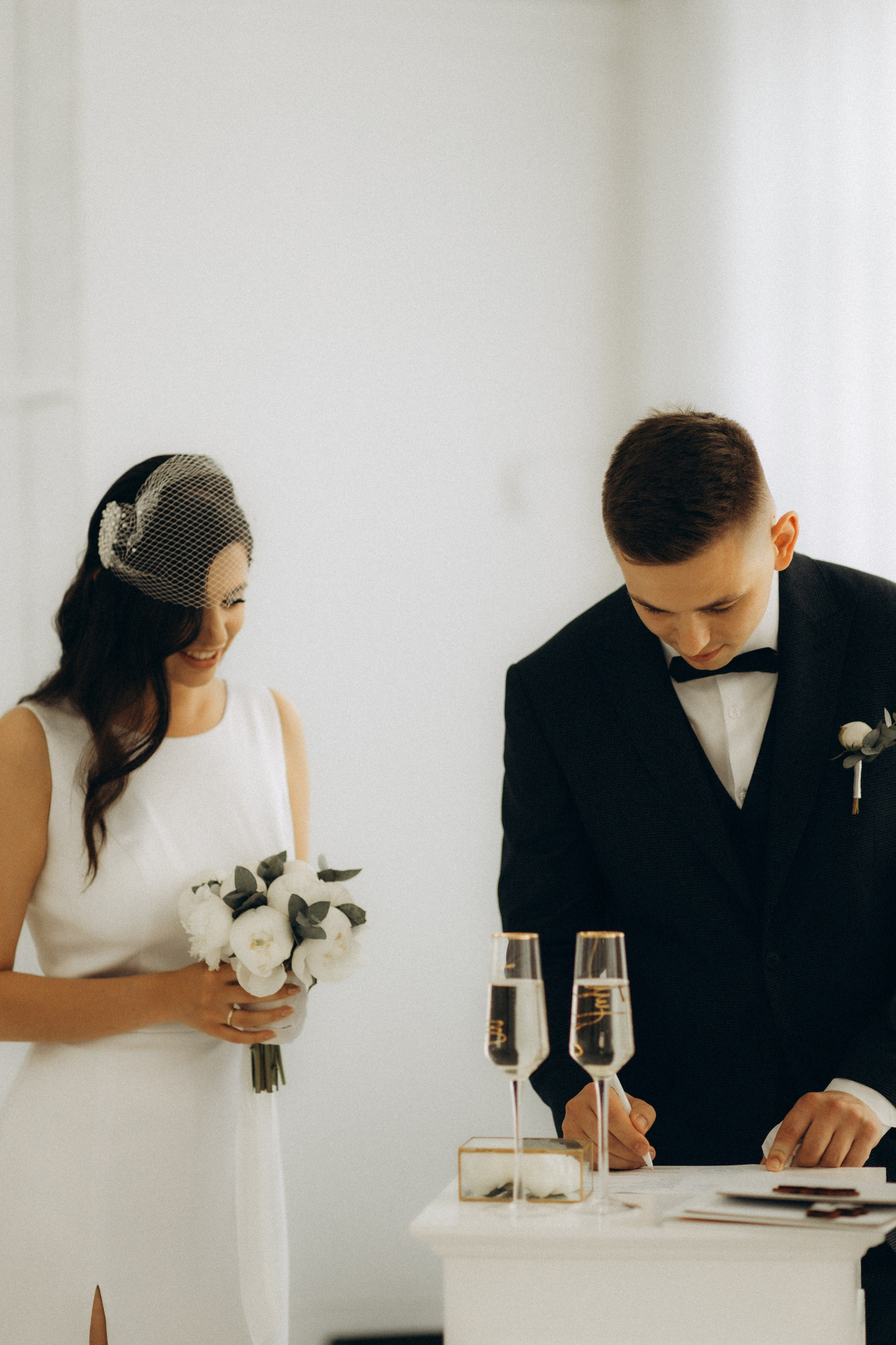 LOVE. Головна